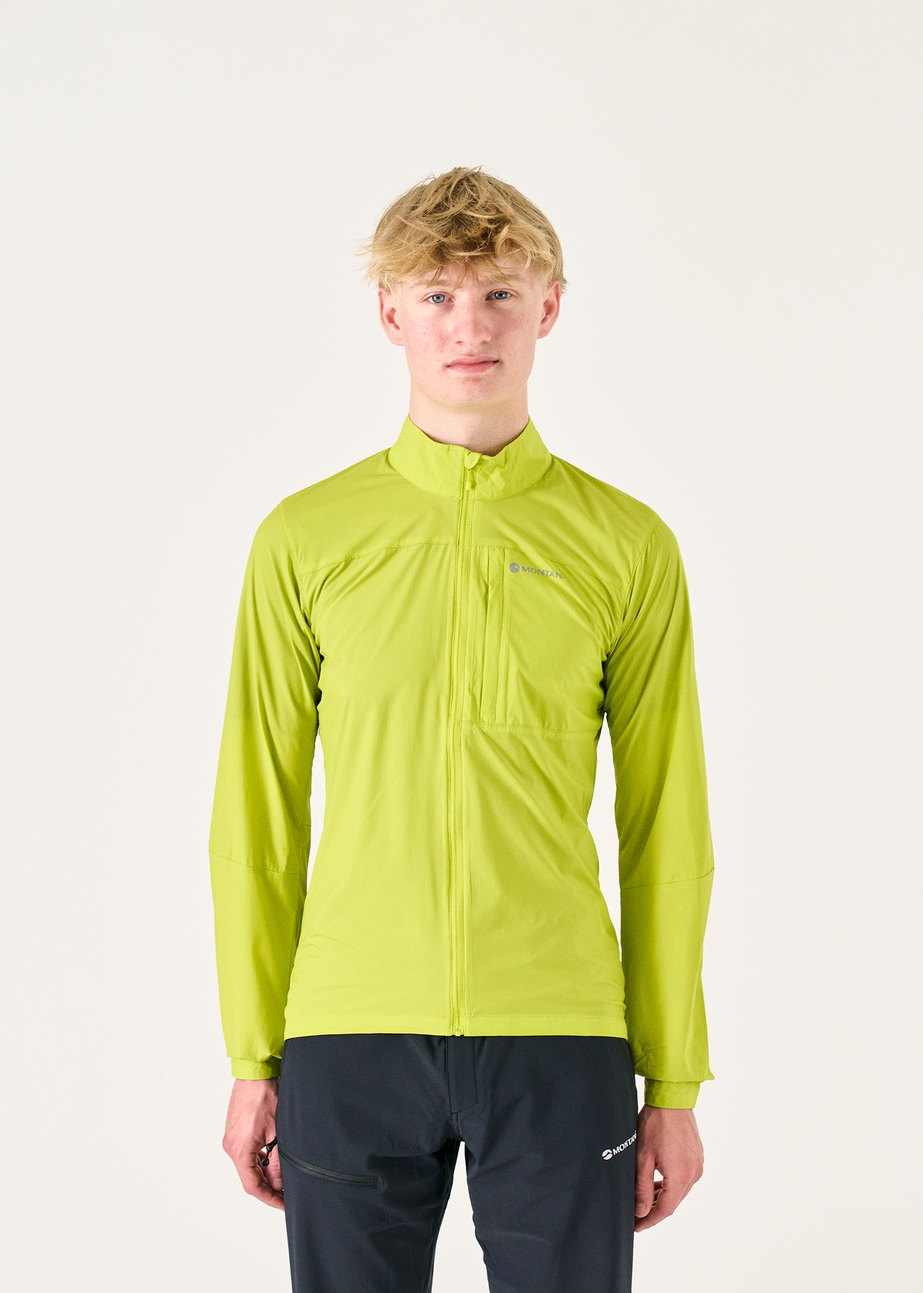 Image - 1 - Featherlite Jacket