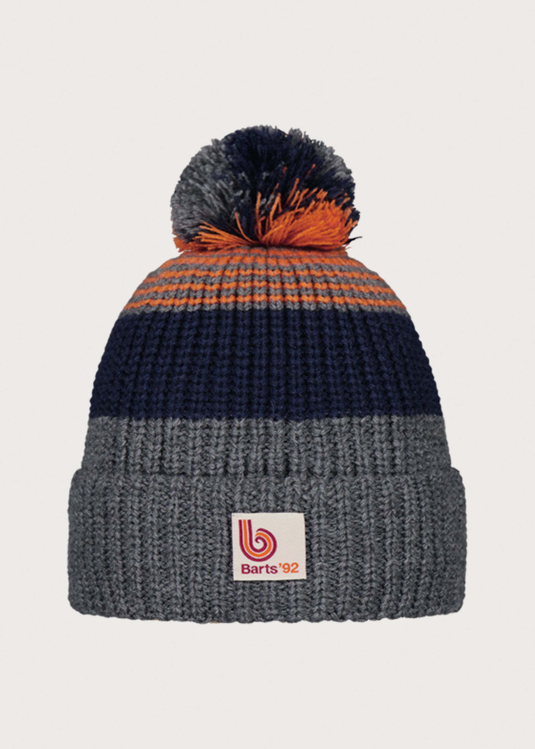Image - 1 - Ventursh Beanie