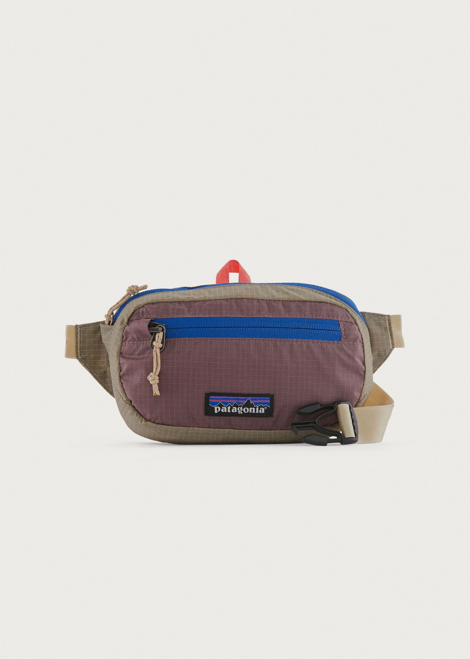Image - 1 - Ultralight Black Hole Mini Hip Pack