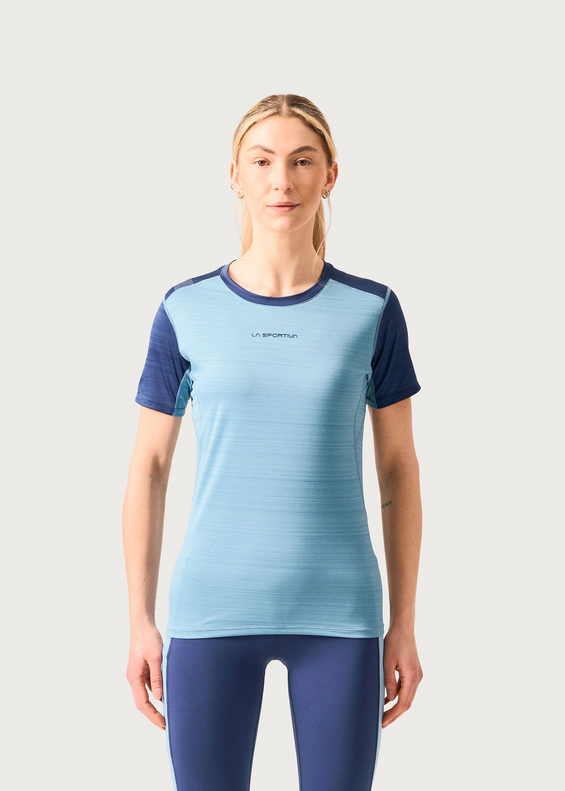 Image - 1 - Sunfire T-Shirt