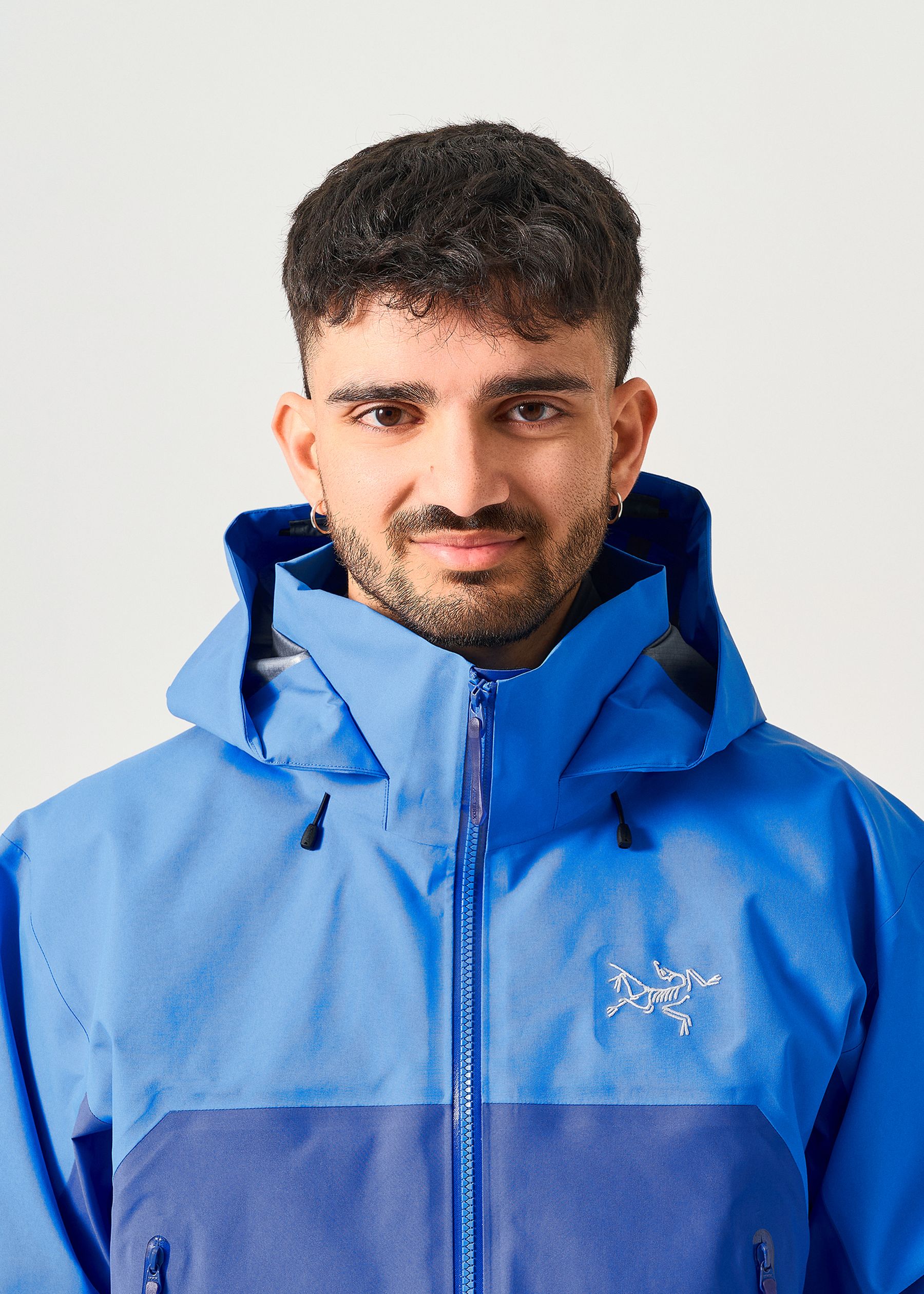 Arc'teryx Beta AR GORE-TEX Jacket
