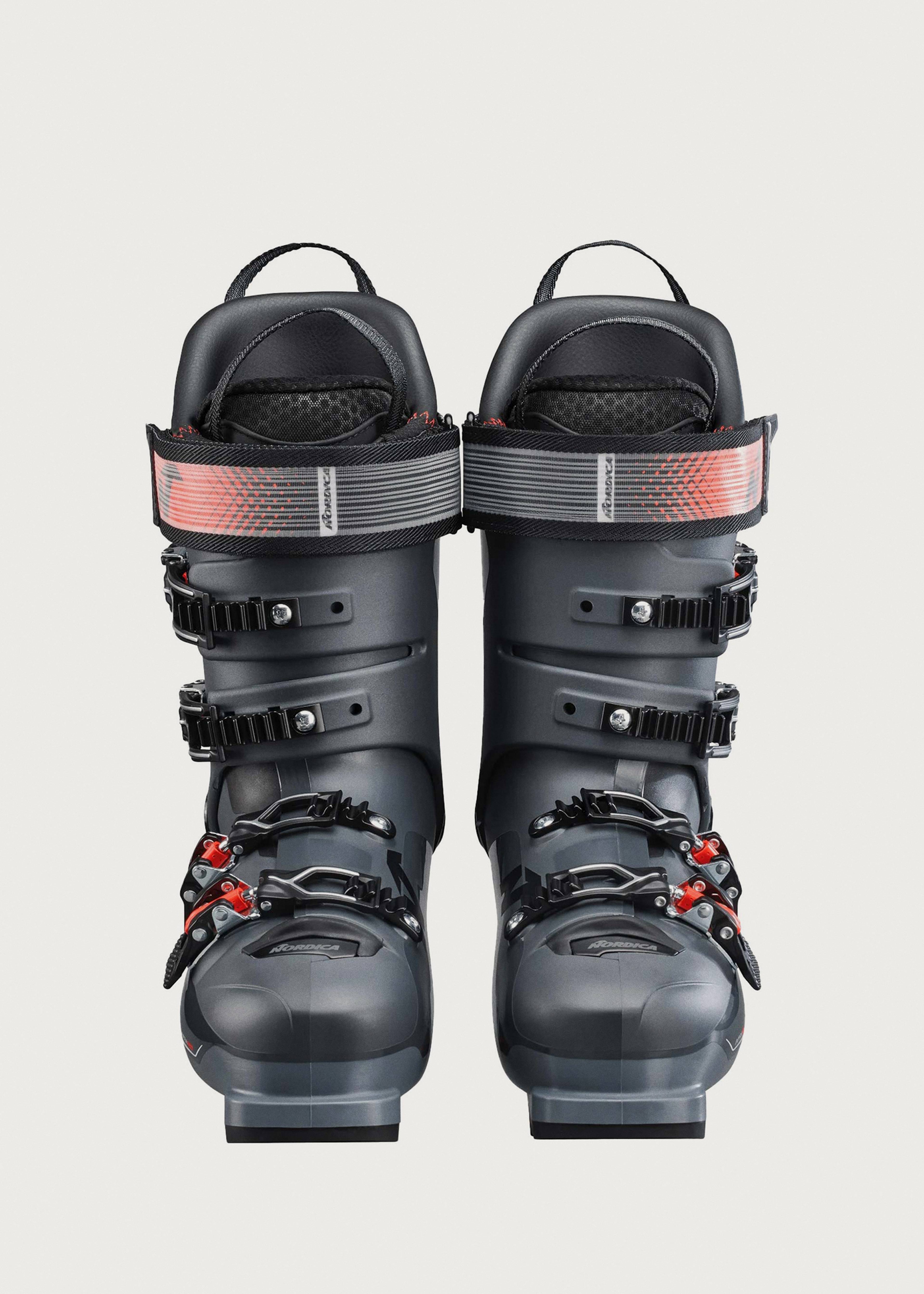 Nordica Promachine 110 GW Ski Boots