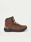 Mountain 600 Boots