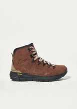 Mountain 600 Boots