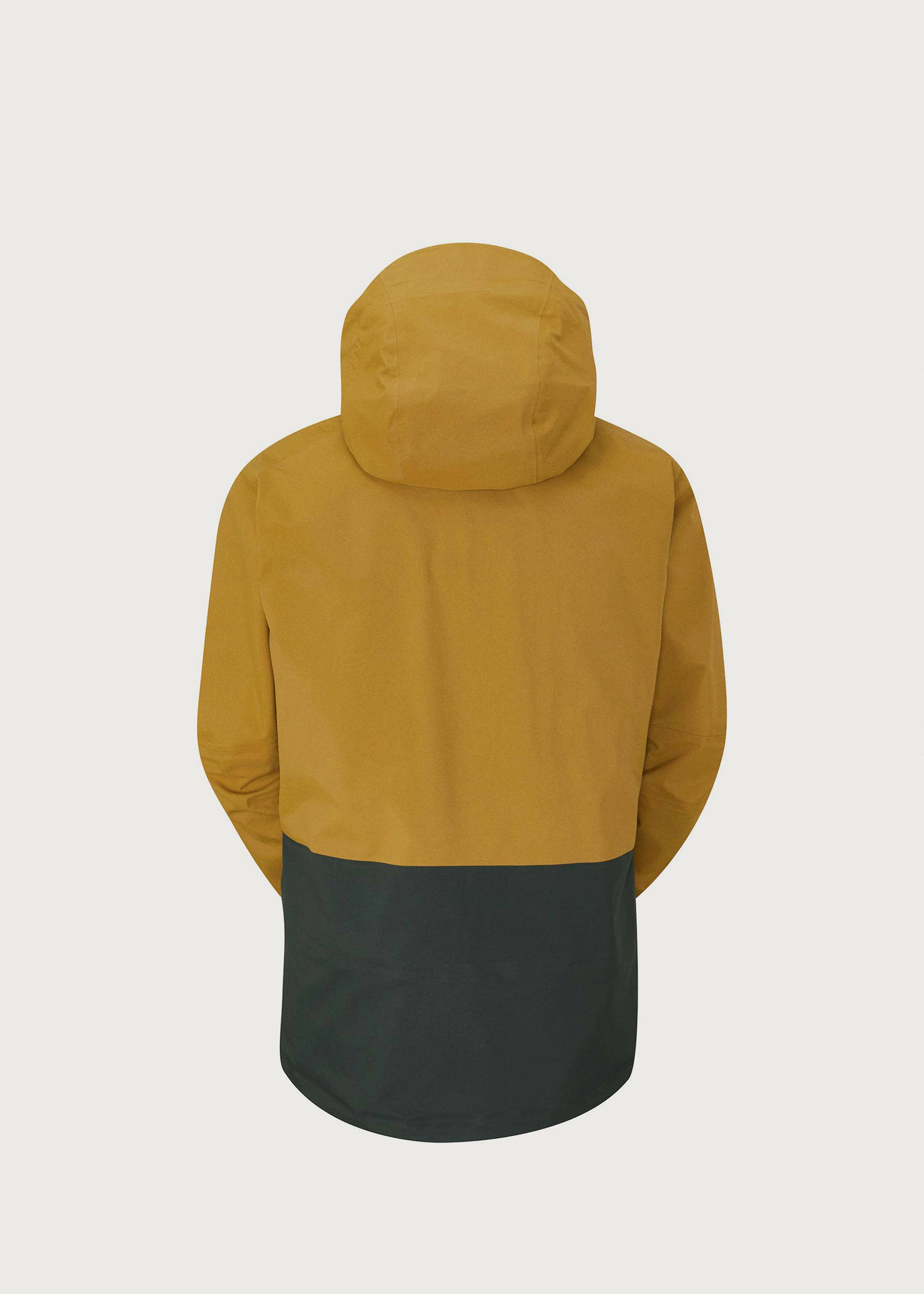 Rab Khroma Diffuse GORE-TEX Jacket