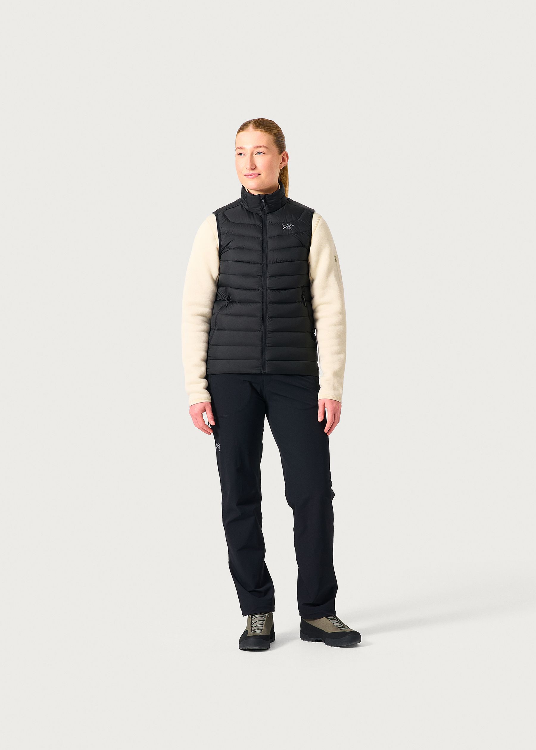 Image - 2 - Cerium Vest