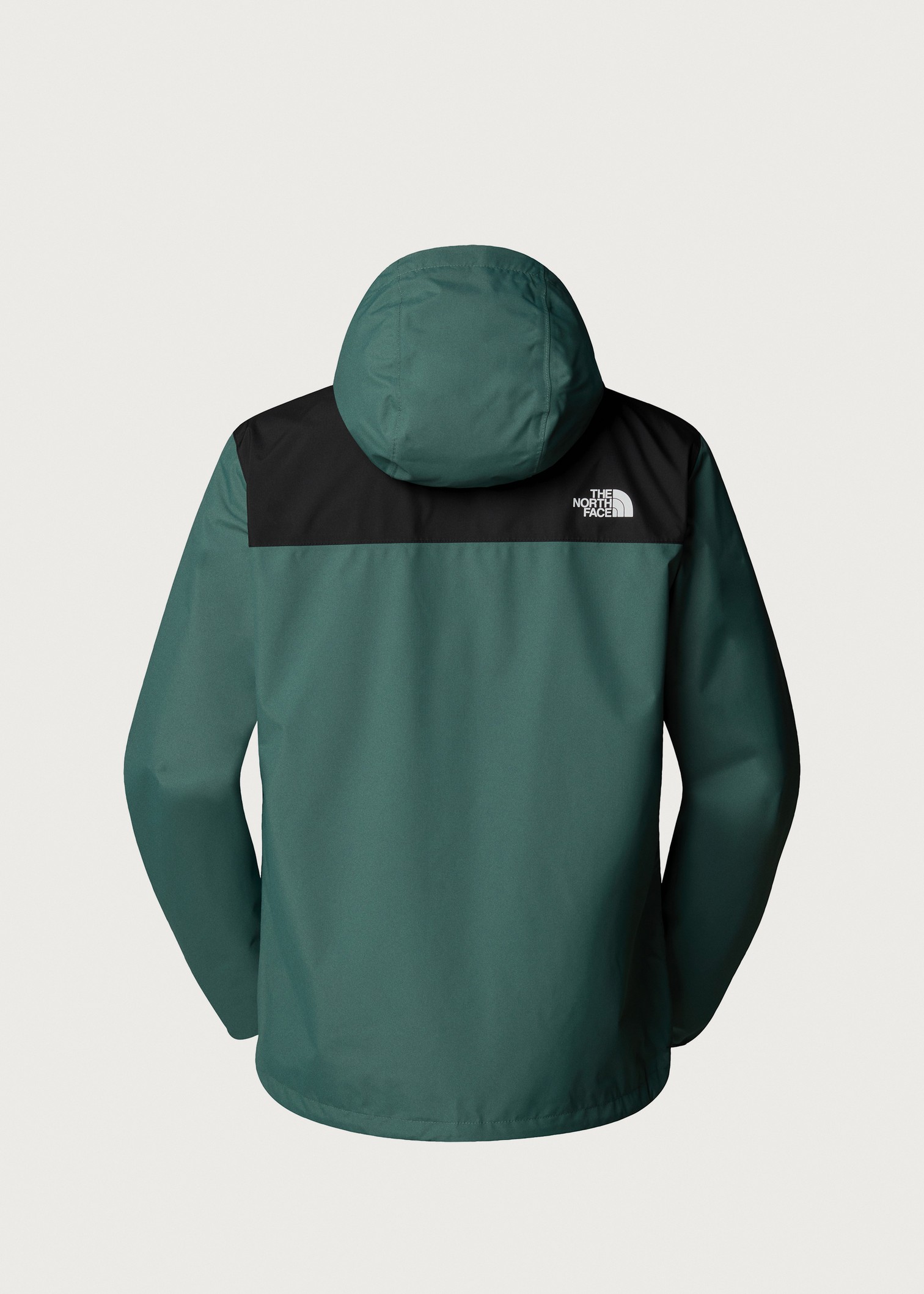 トップス THE NORTH FACE Hy BR id Windshell Piste TheNorthFace_Womens78Low-FiHi-