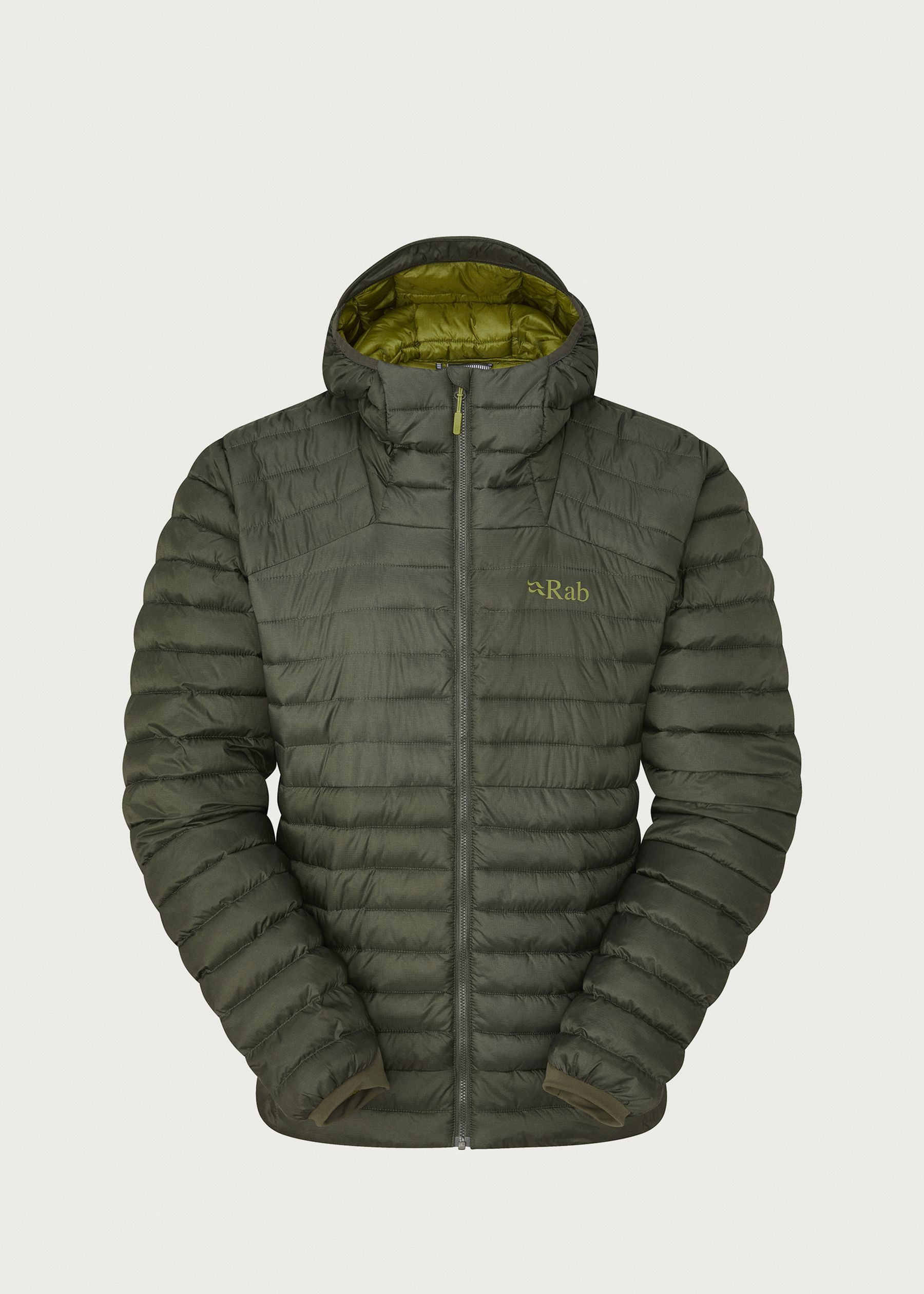 Image - 1 - Cirrus Alpine Insulated Jacket