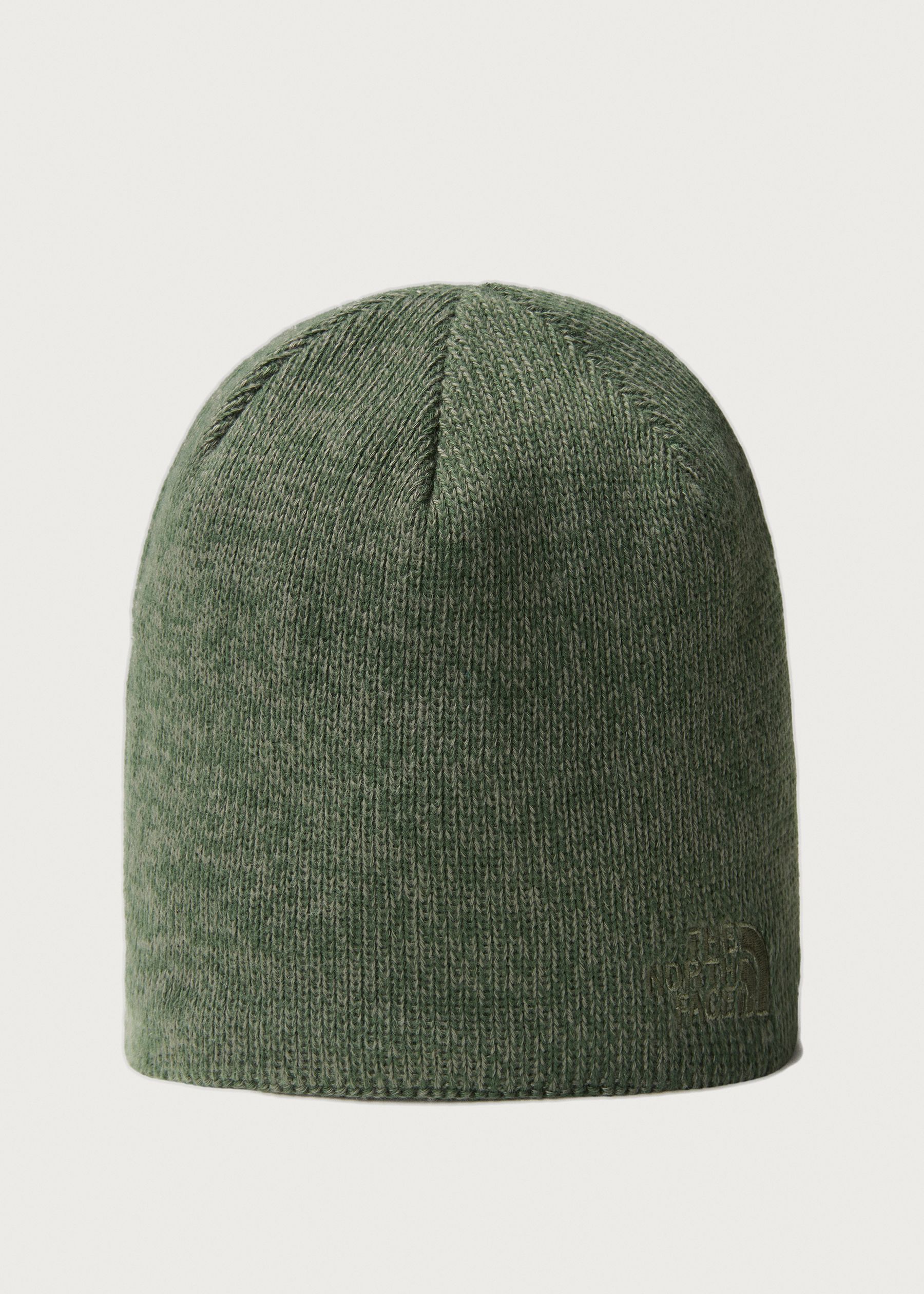 Image - 1 - Bones Recycled Beanie