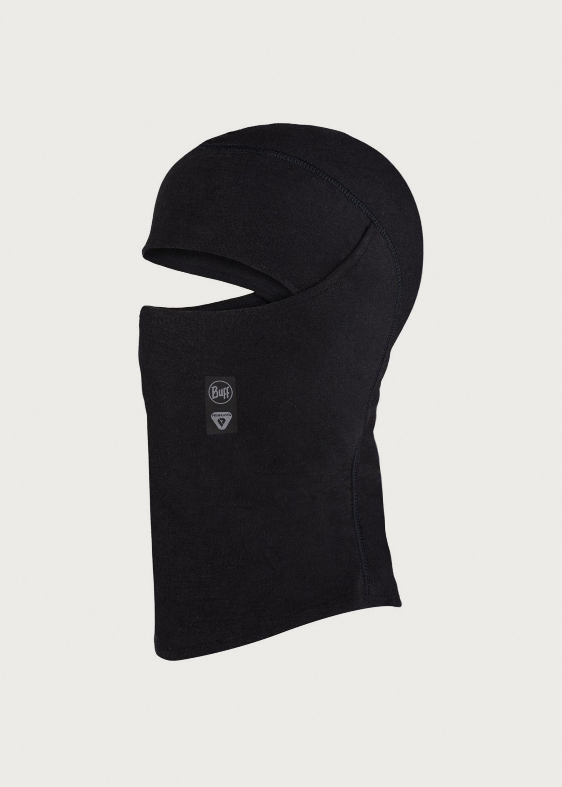 Image - 1 - Youth Thermonet Hinged Balaclava