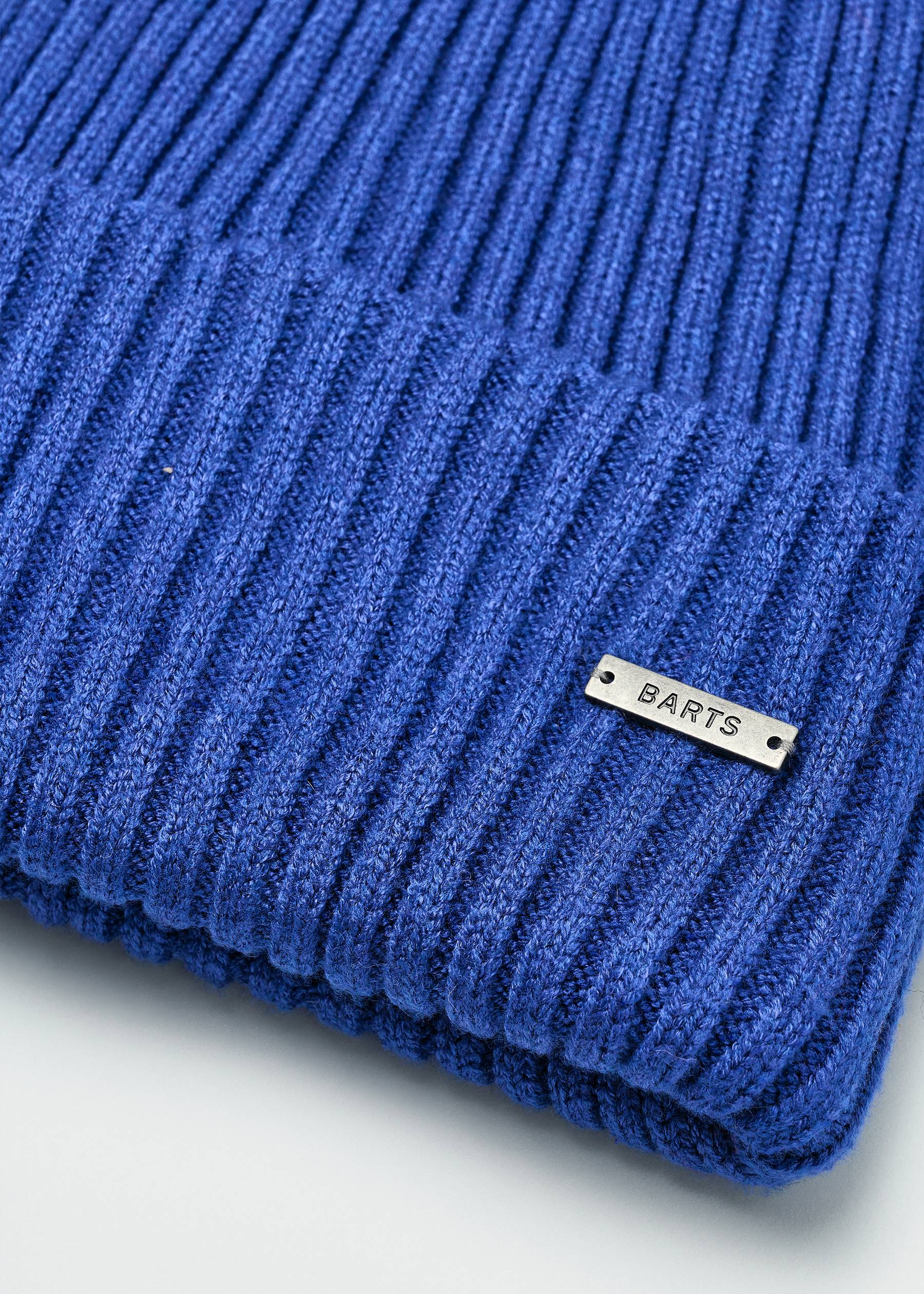 Image - 3 - Kenzie Beanie