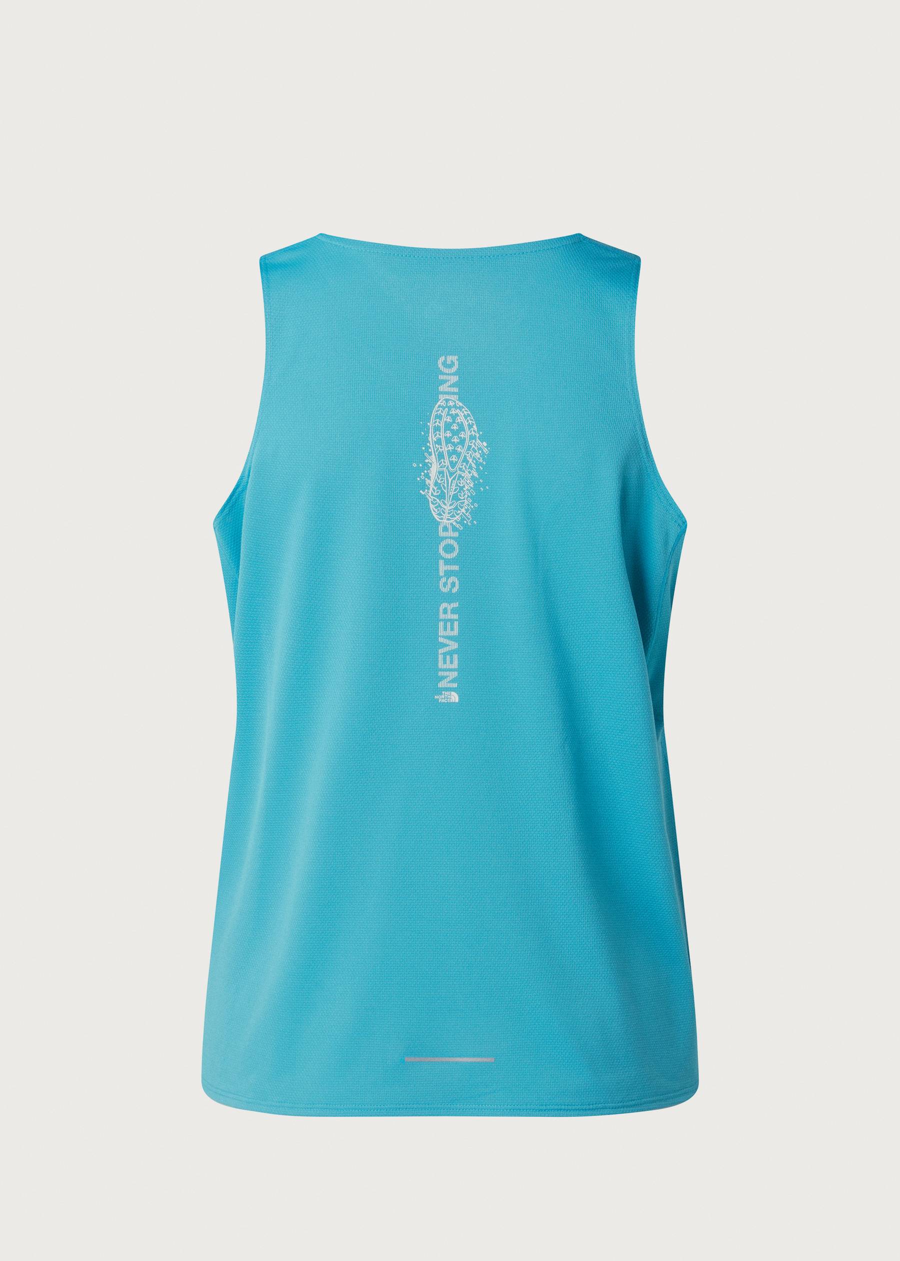 Image - 2 - Lightbright Tank