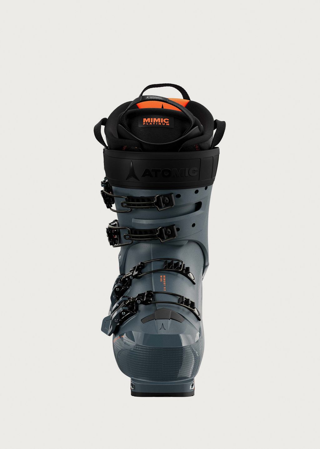 Atomic Hawx Magna XTD 130 GW Ski Boots