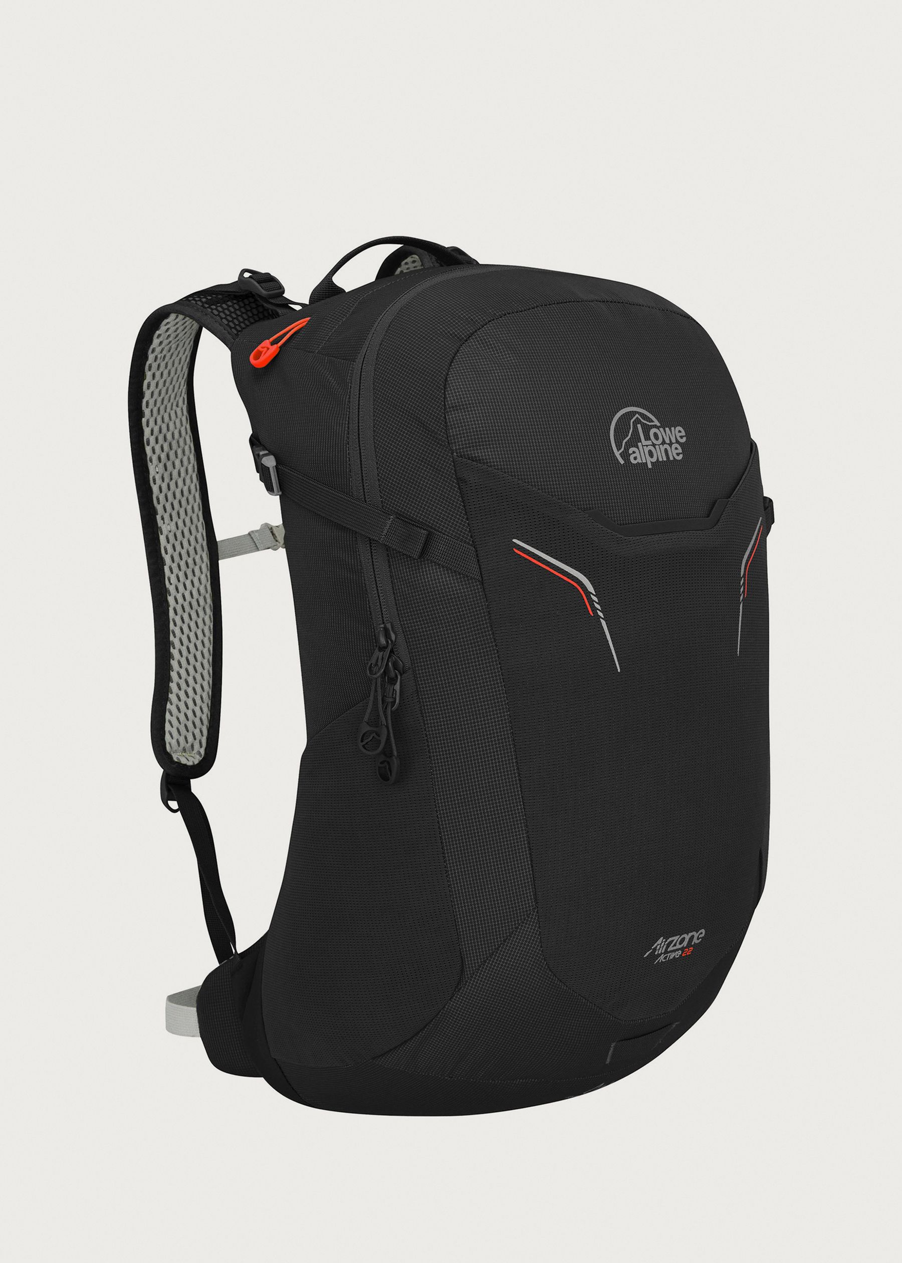 Image - 1 - AirZone Active 22 Backpack