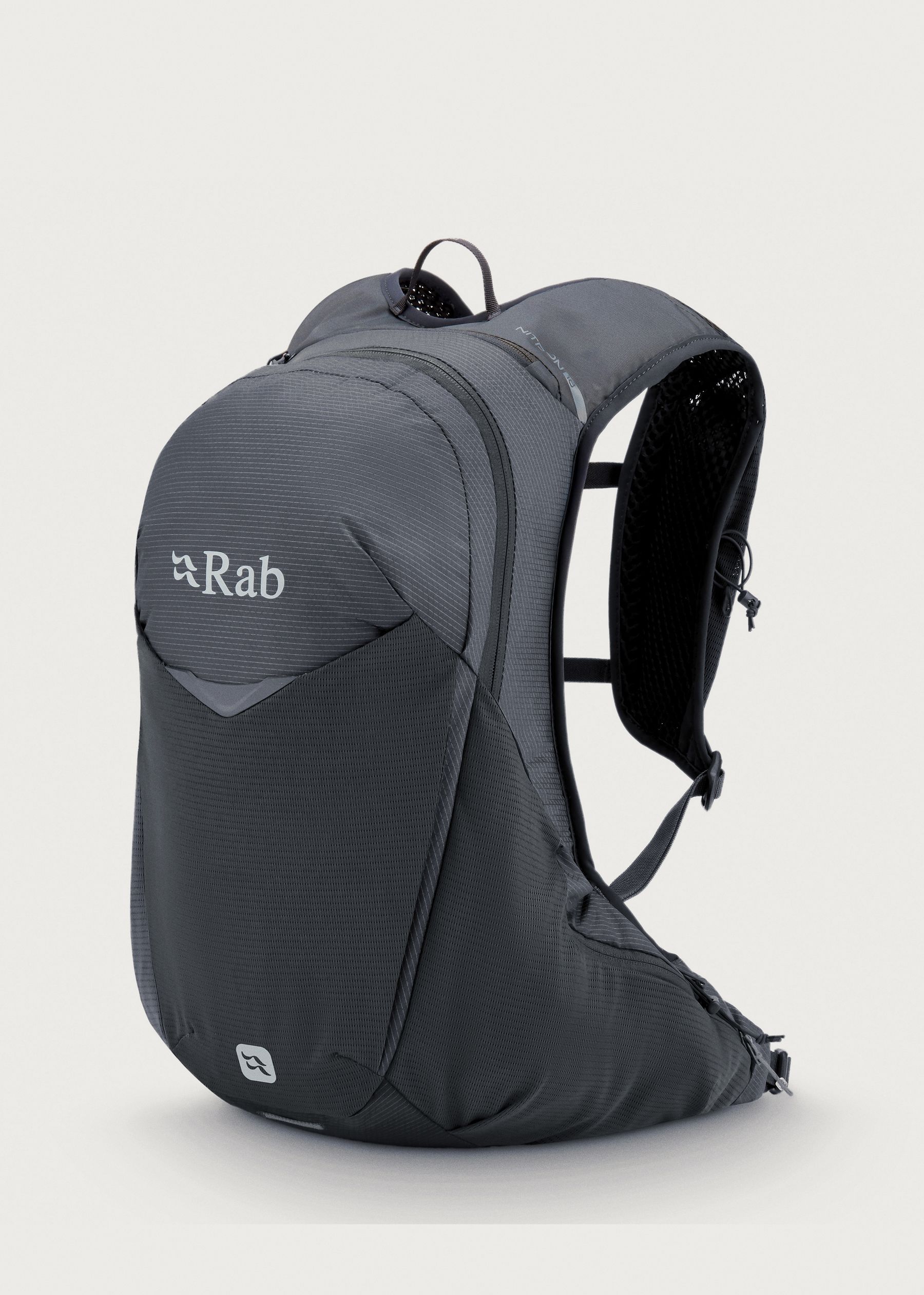 Image - 1 - Nitron 18 Backpack