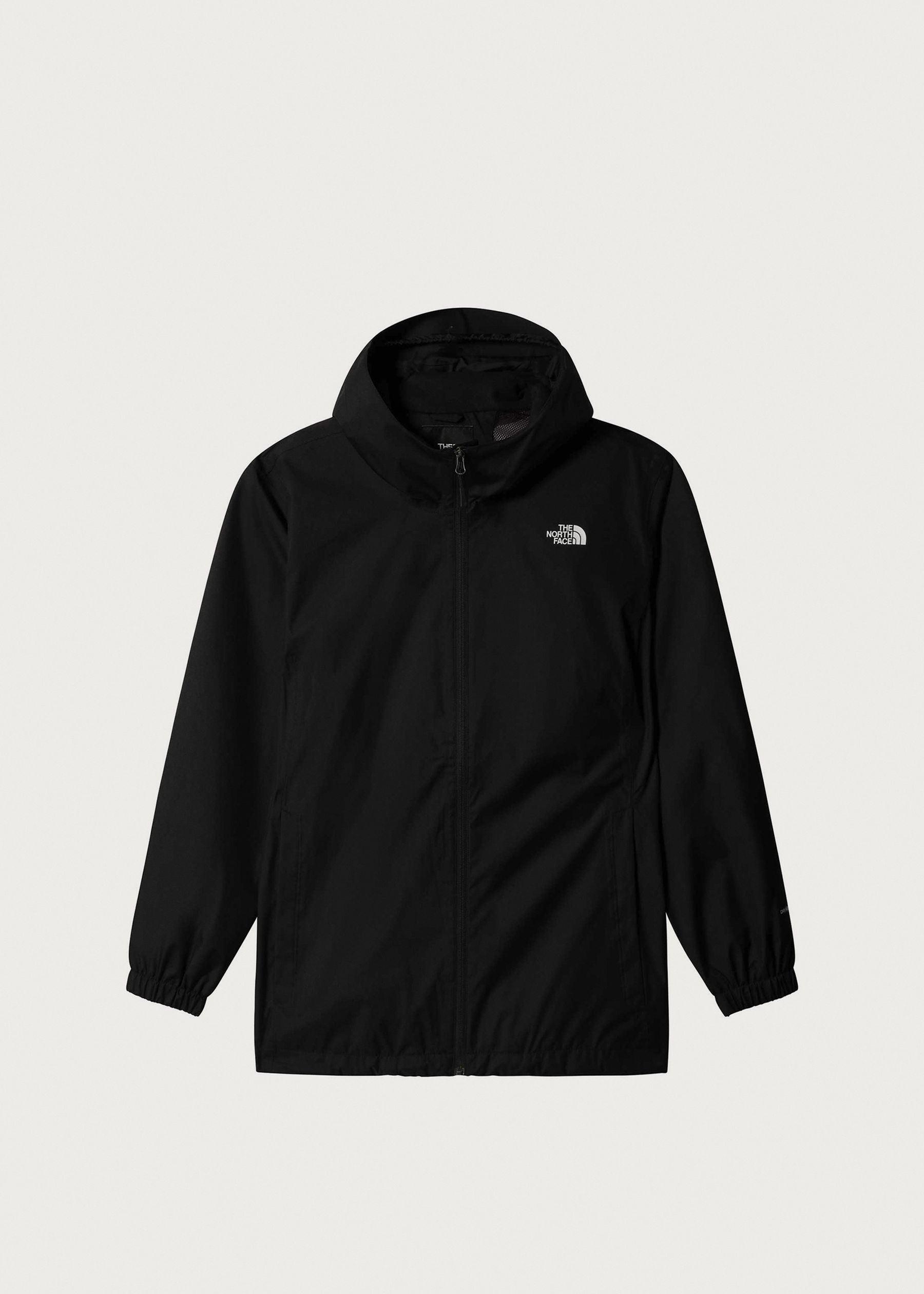 Image - 1 - Quest Plus Jacket