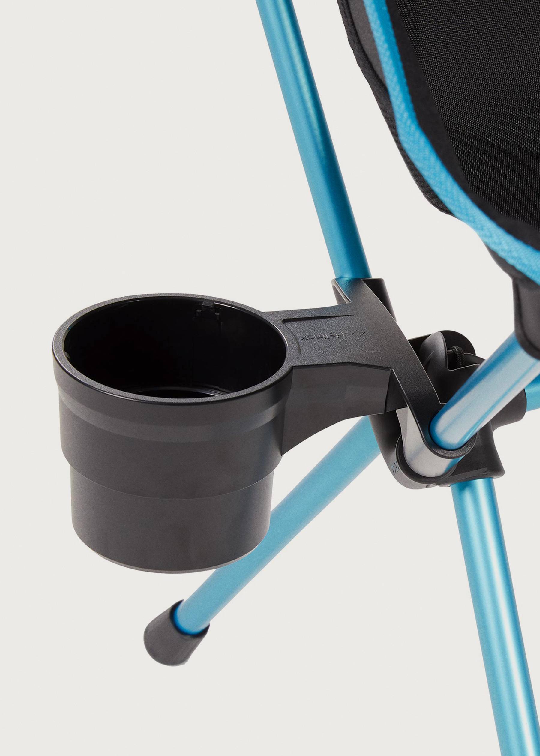 Image - 3 - Cup Holder