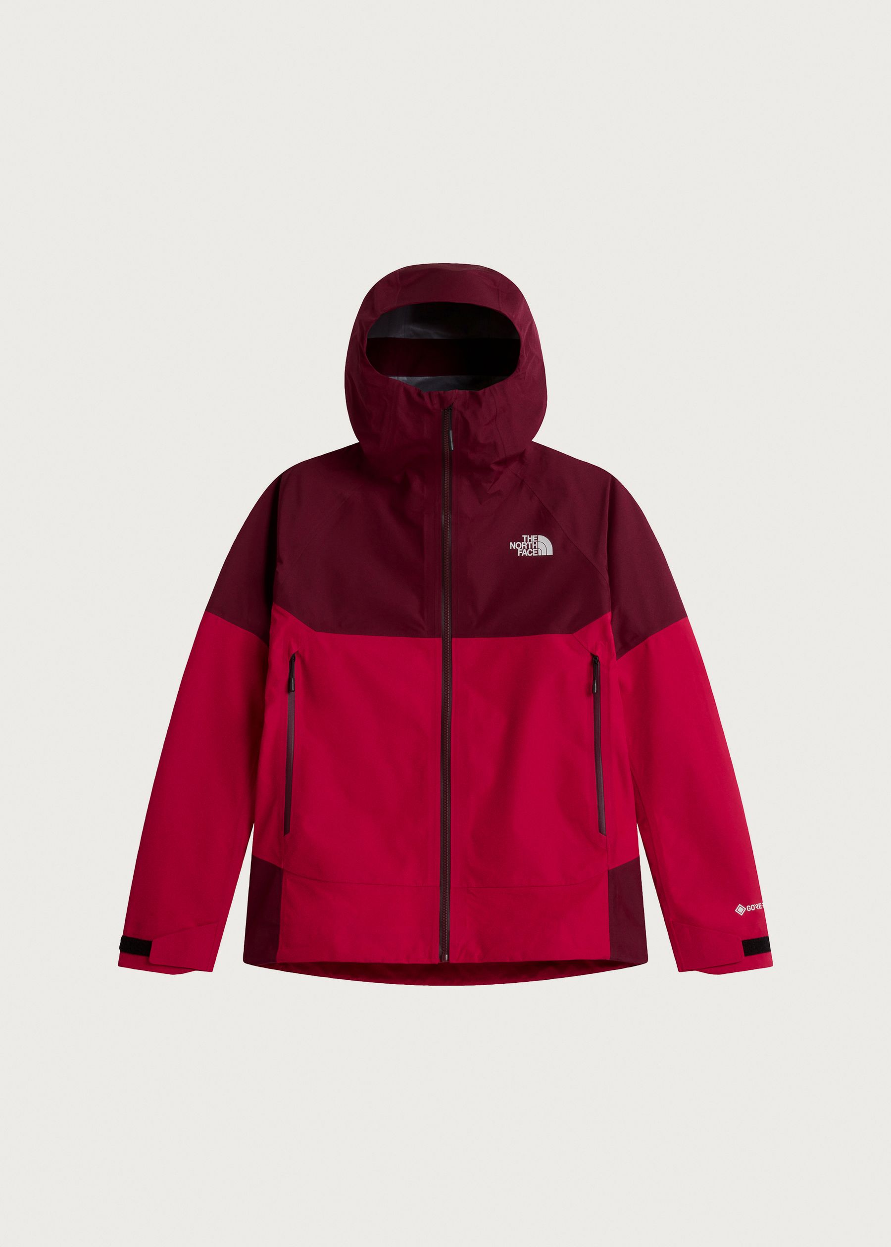 Image - 1 - Jazzi GORE-TEX Jacket