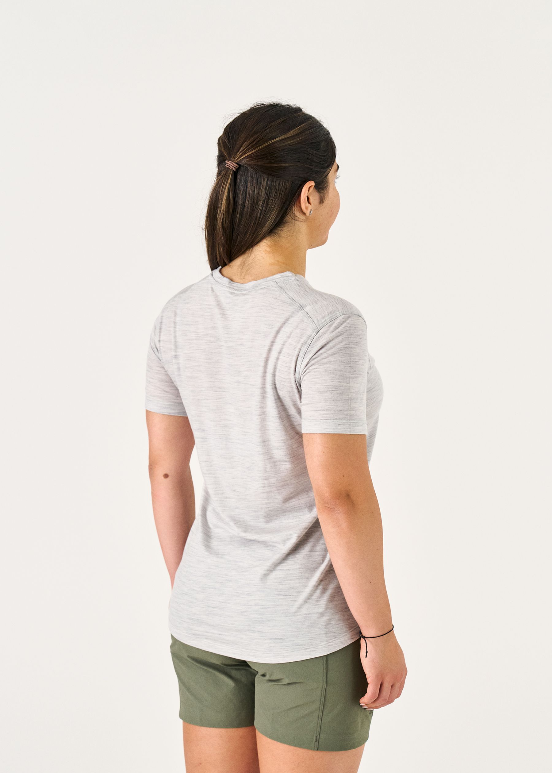 Image - 3 - Lana Crew T-Shirt
