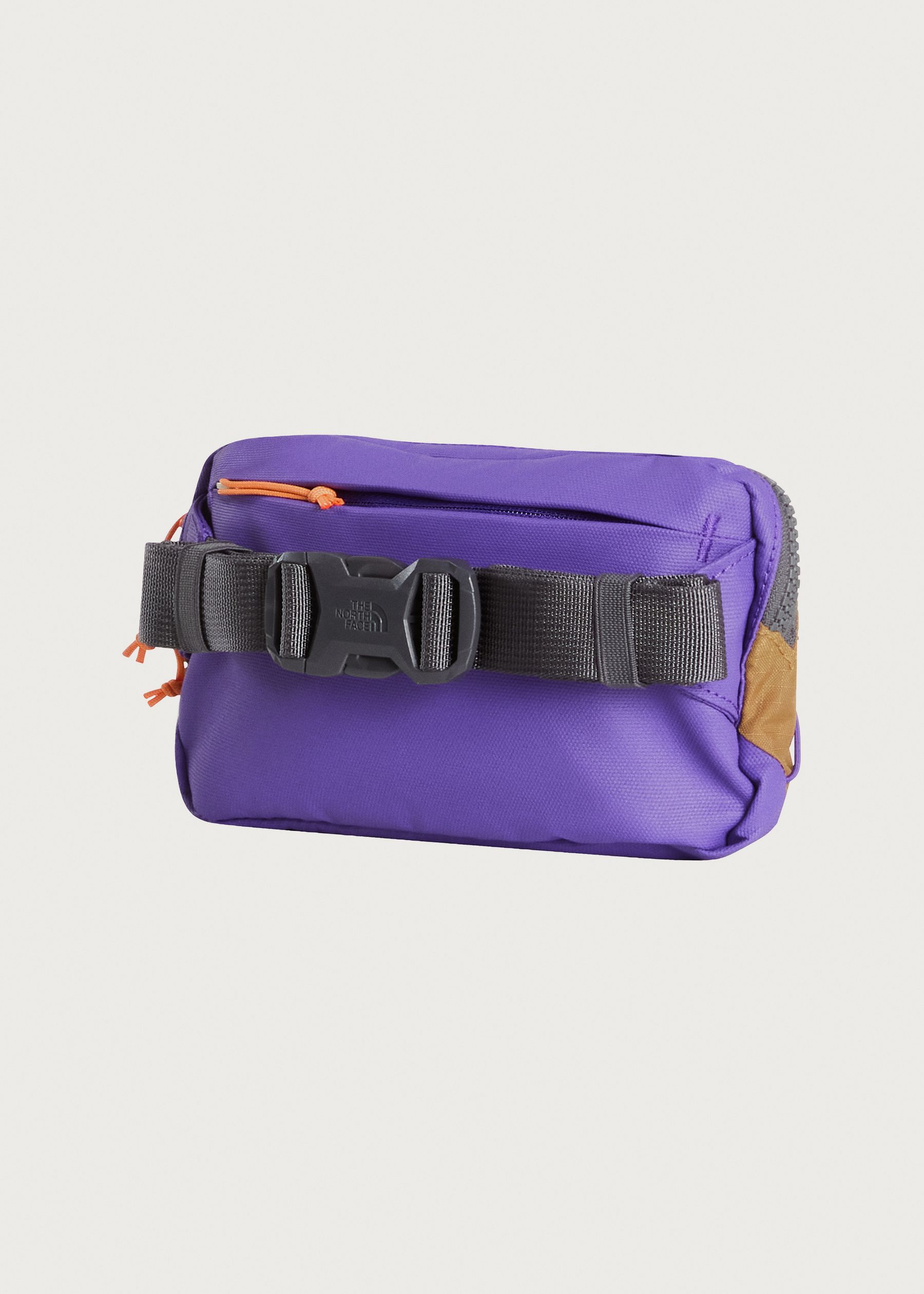 Image - 2 - Terra Lumbar Pack 1L