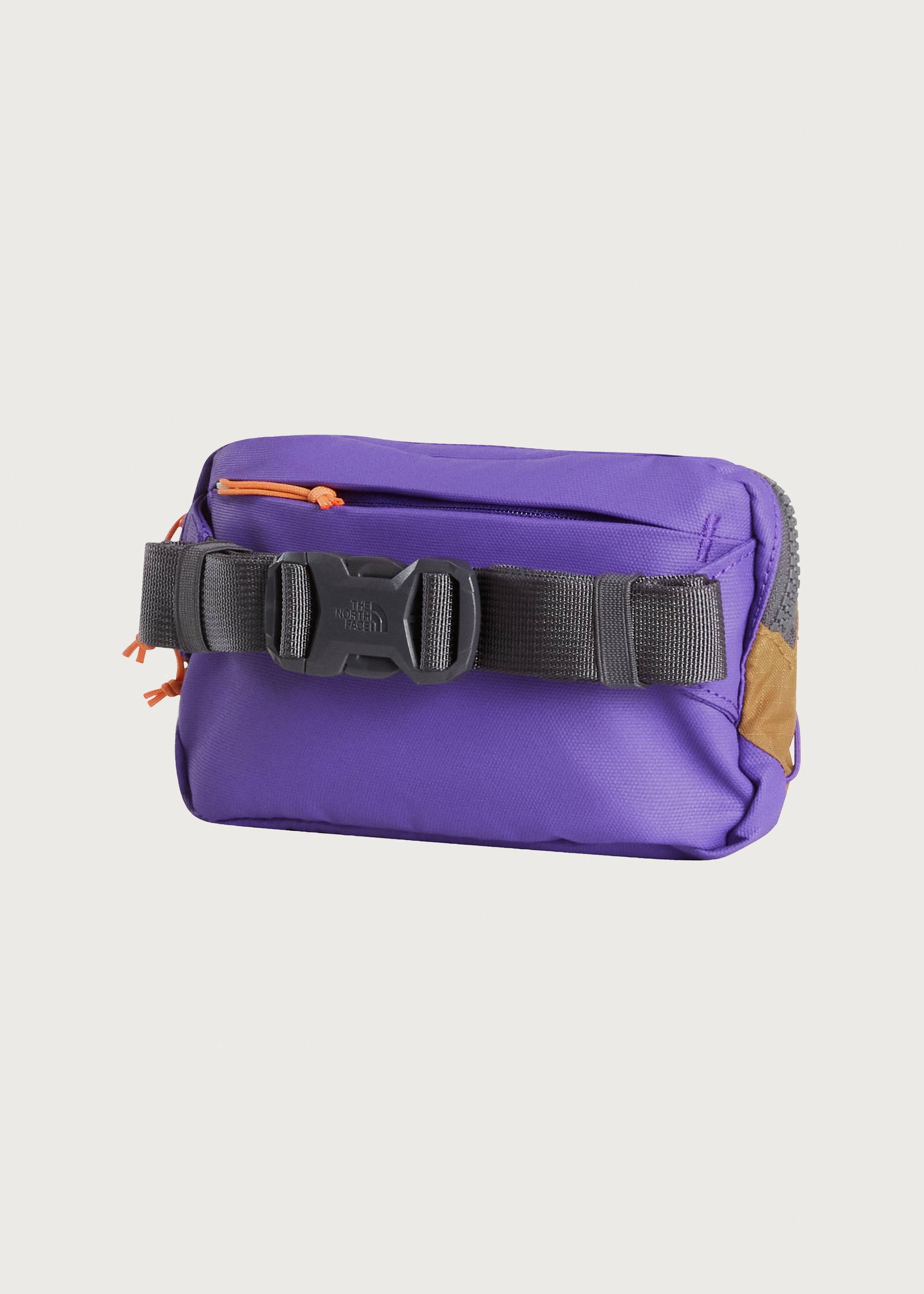 Image - 2 - Terra Lumbar Pack 1L