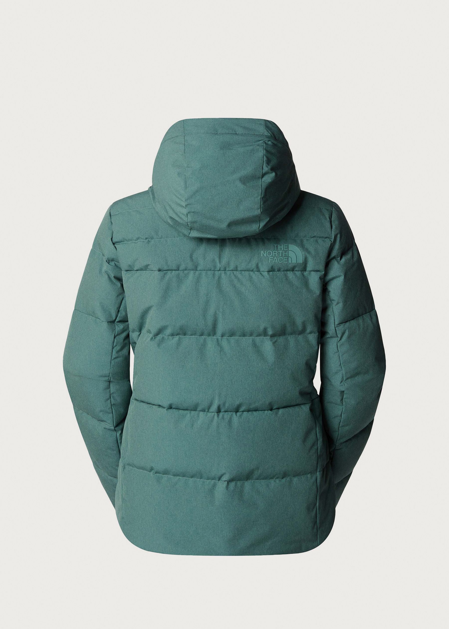 Image - 2 - Heavenly Down Jacket
