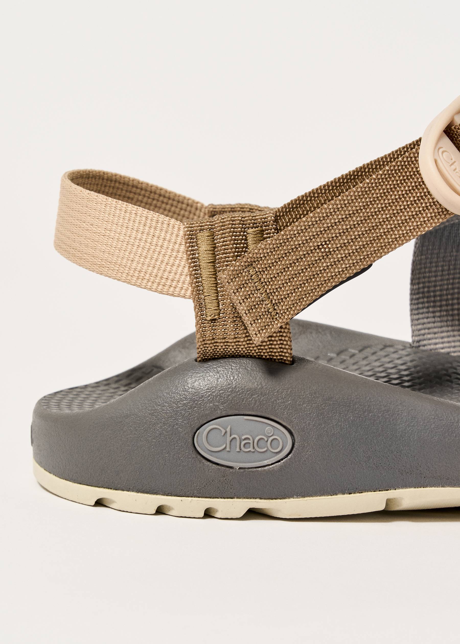 Chaco Z1 Classic Sandals