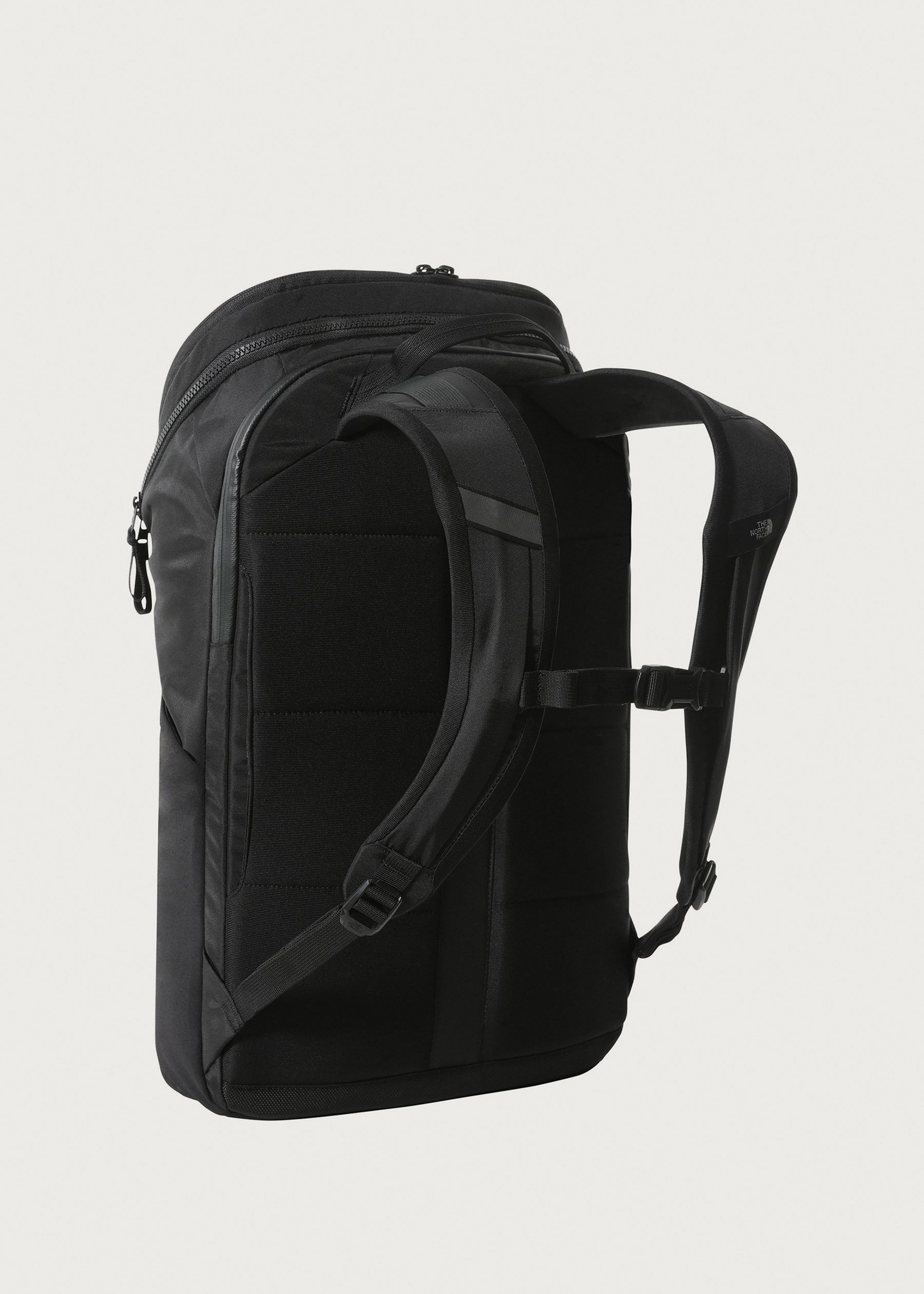 Image - 2 - Kaban 2.0 Backpack