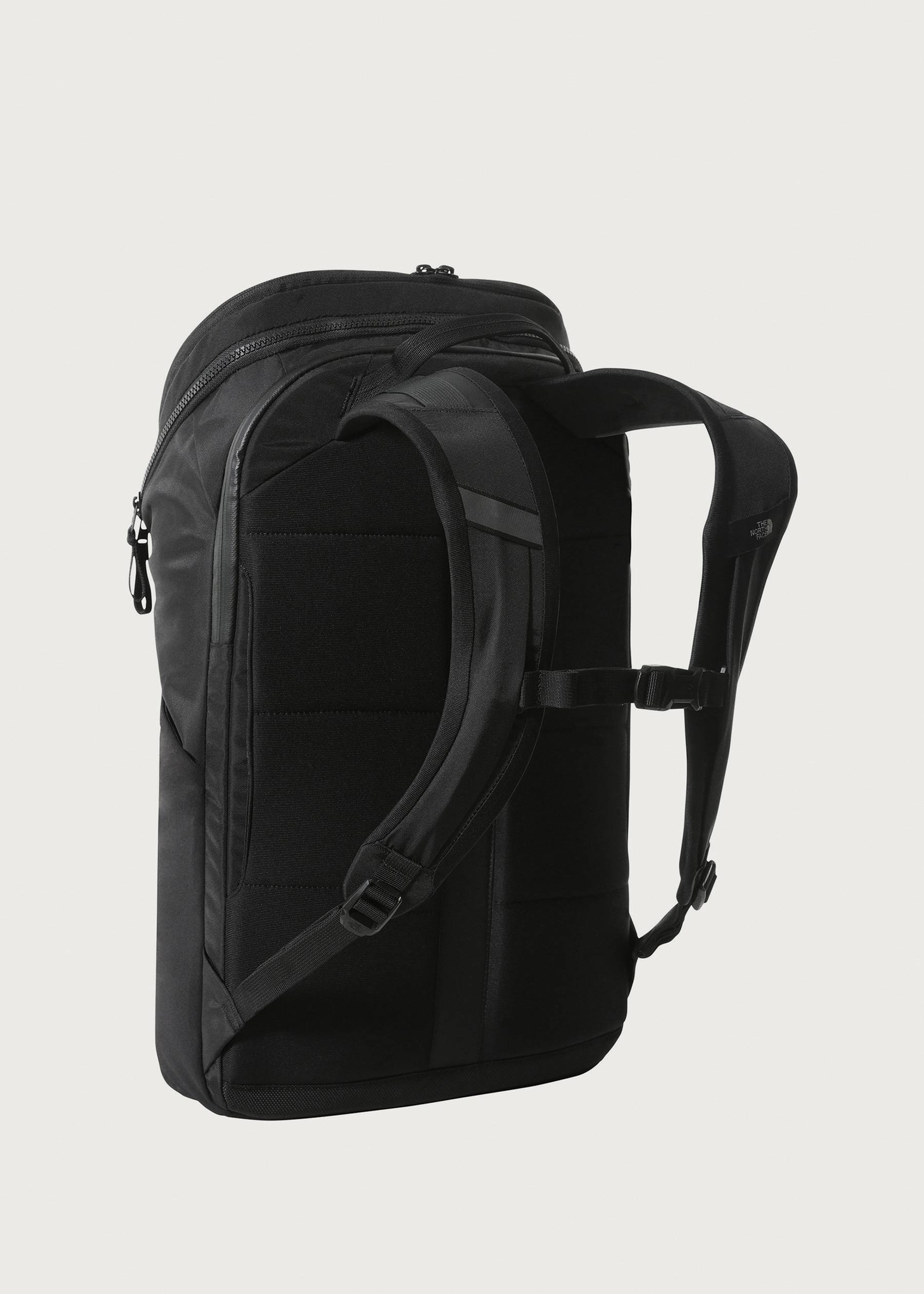 The North Face Kaban 2.0 Backpack