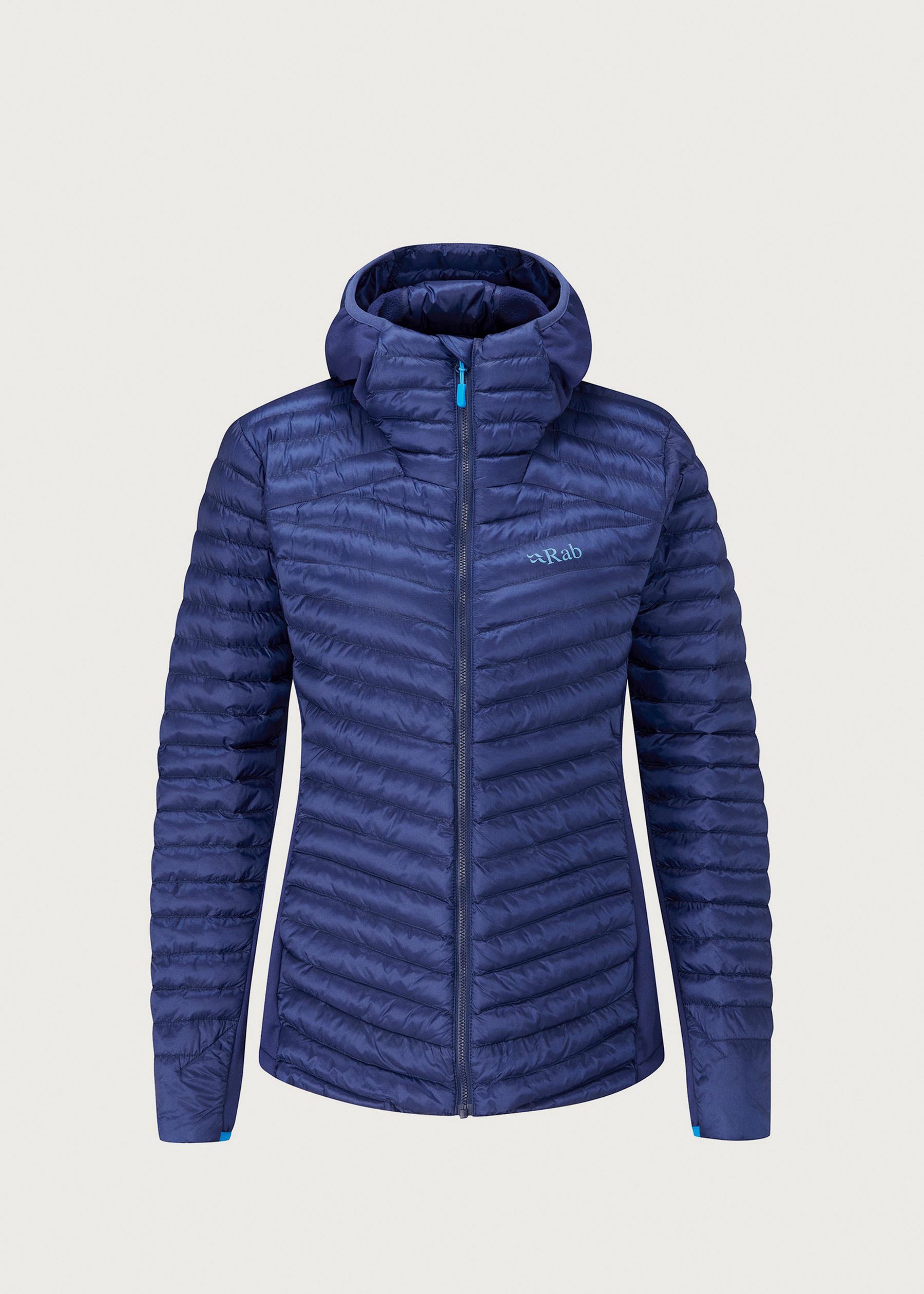 Image - 1 - Cirrus Flex 2.0 Hoodie