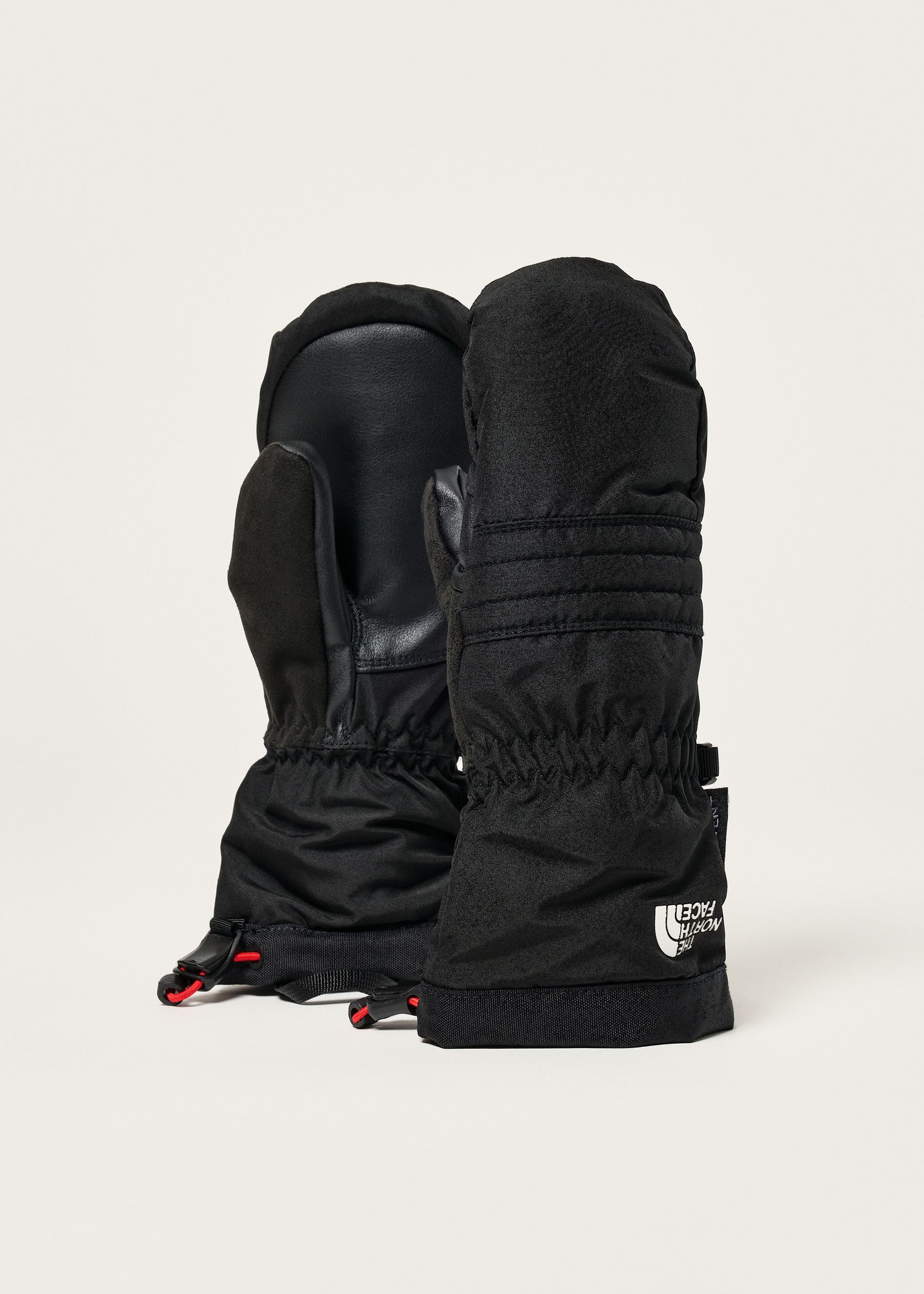 Image - 1 - Kids Montana Mittens