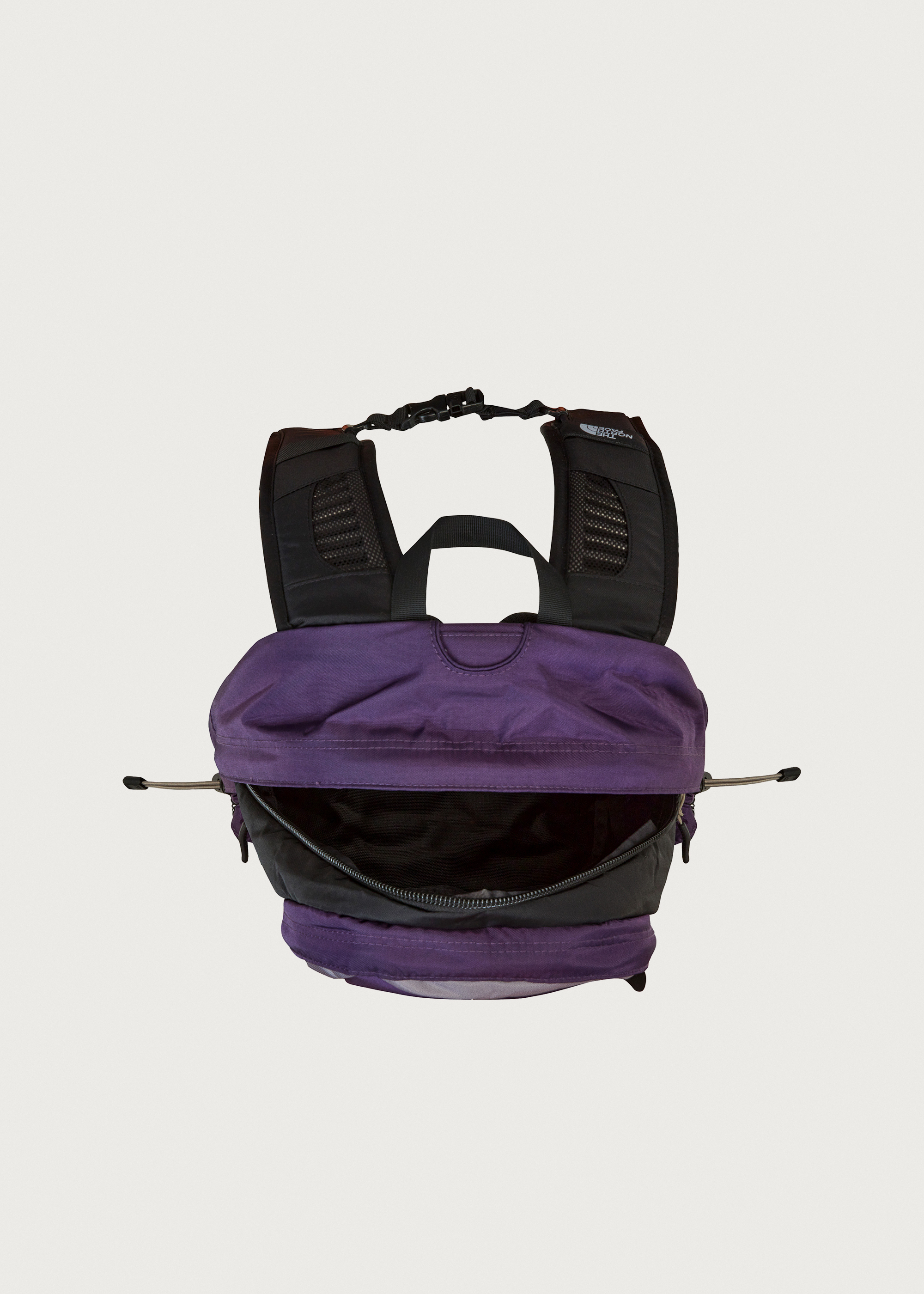 north face eggplant backpack The Women's Borealis Commuter Laptop Backpack, Gravel/Optic Violet, One Size: Clothing, Shoes & Jewelry Their classic Women’s Jester pack—now available in a Luxe edition with premium metallic accents—has a padded laptop sleeve The North Face Women's Borealis