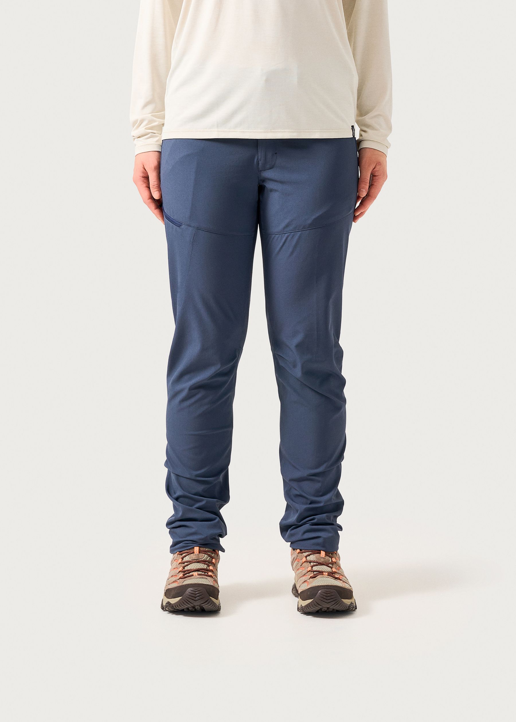 Image - 1 - Terravia Trail Pants - Reg