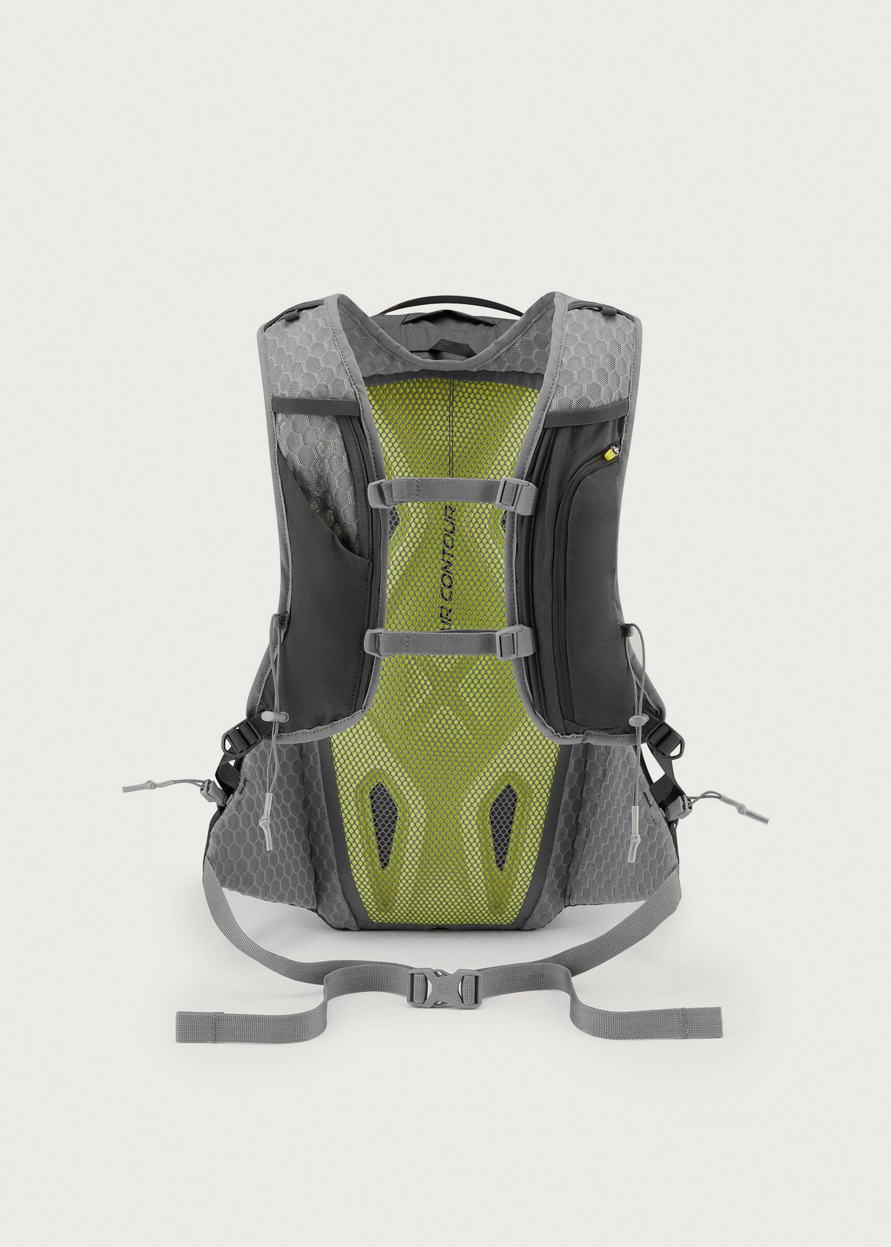 Image - 2 - Aeon LT 25 Backpack