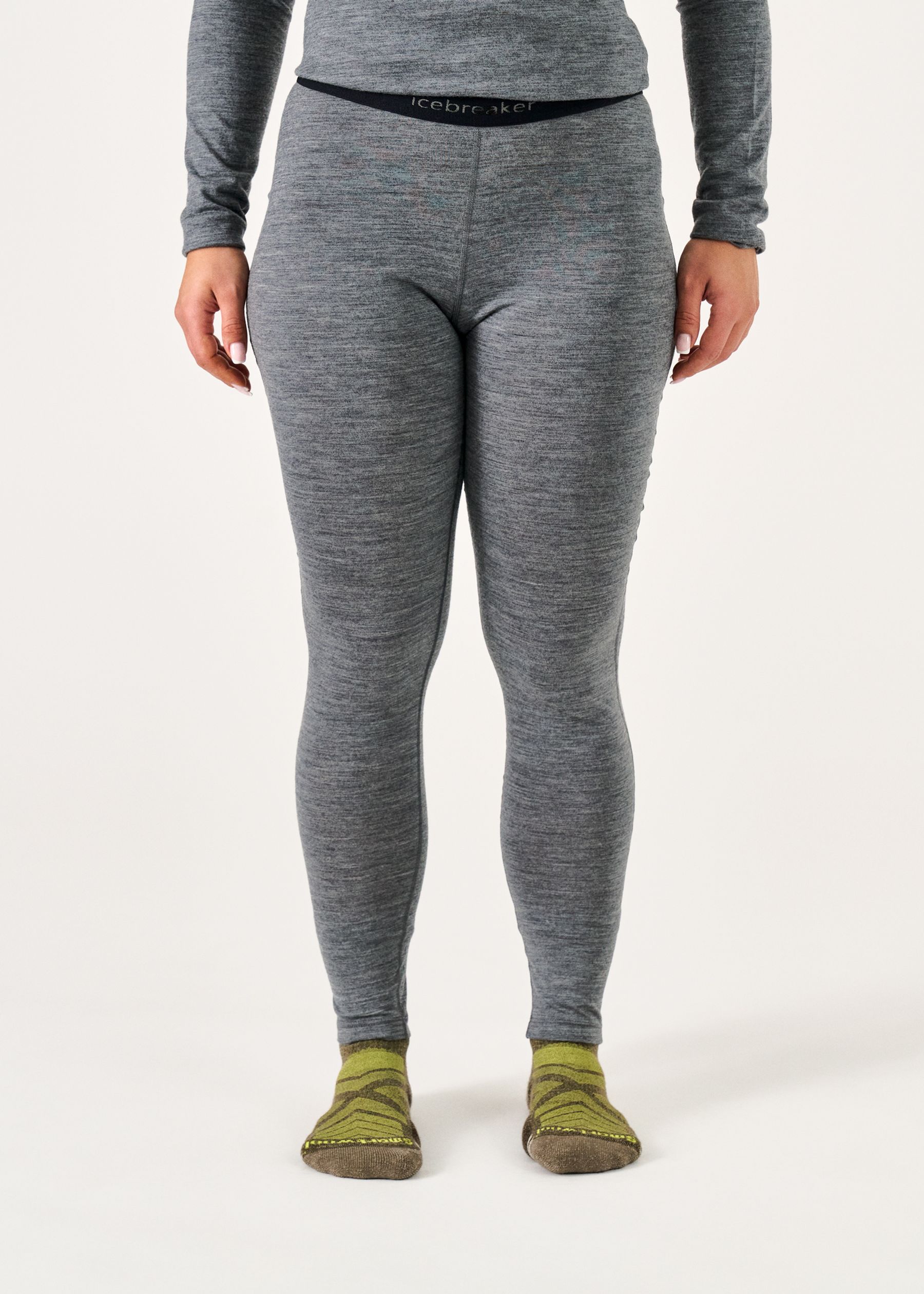 Image - 1 - Bodyfit 200 Oasis Leggings