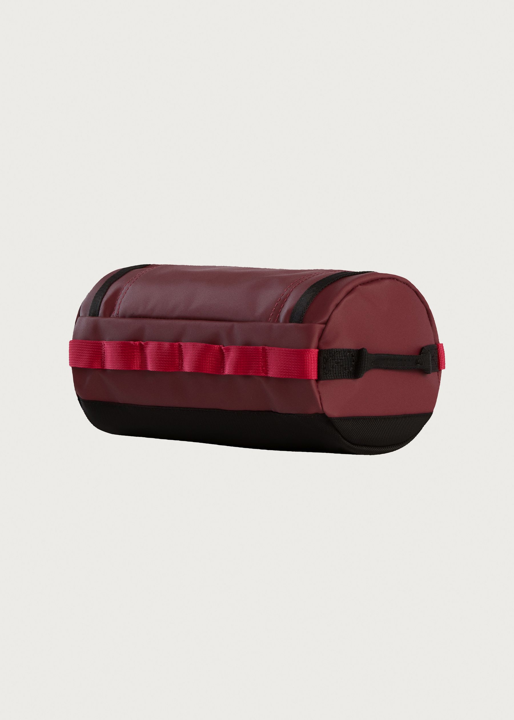 Image - 3 - Base Camp Travel Canister SML