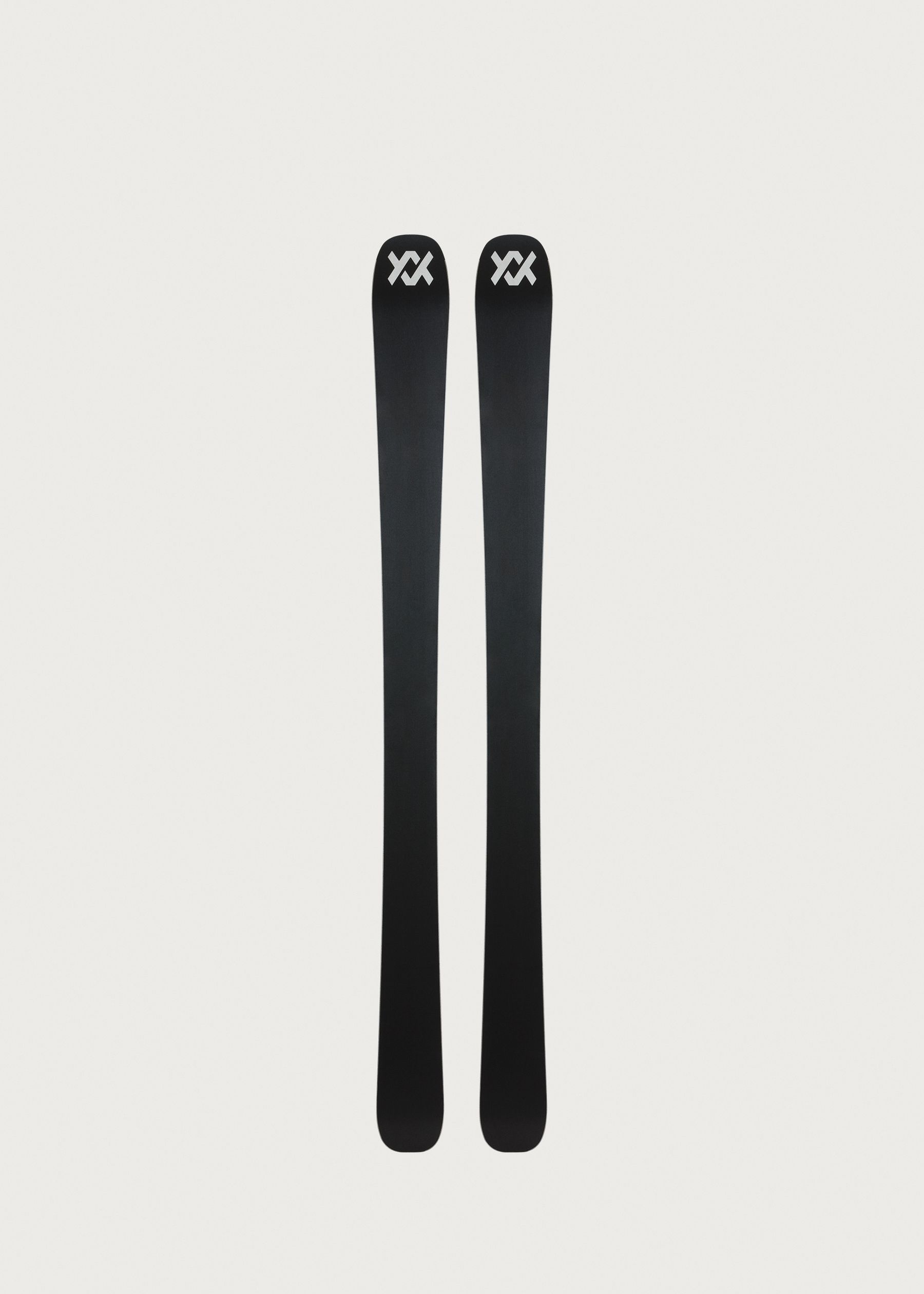 Image - 2 - M7 Mantra W Skis