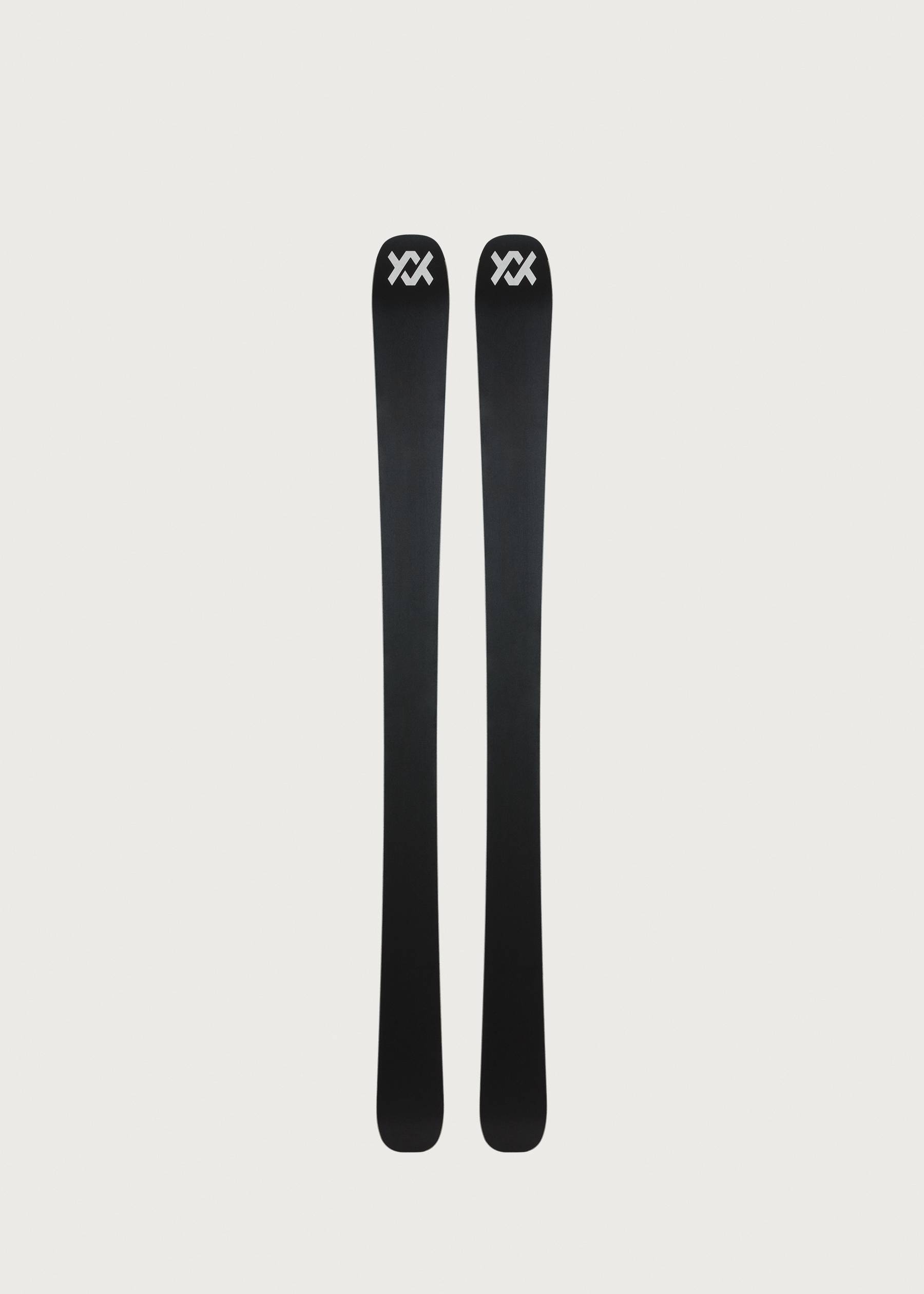 Image - 2 - M7 Mantra W Skis