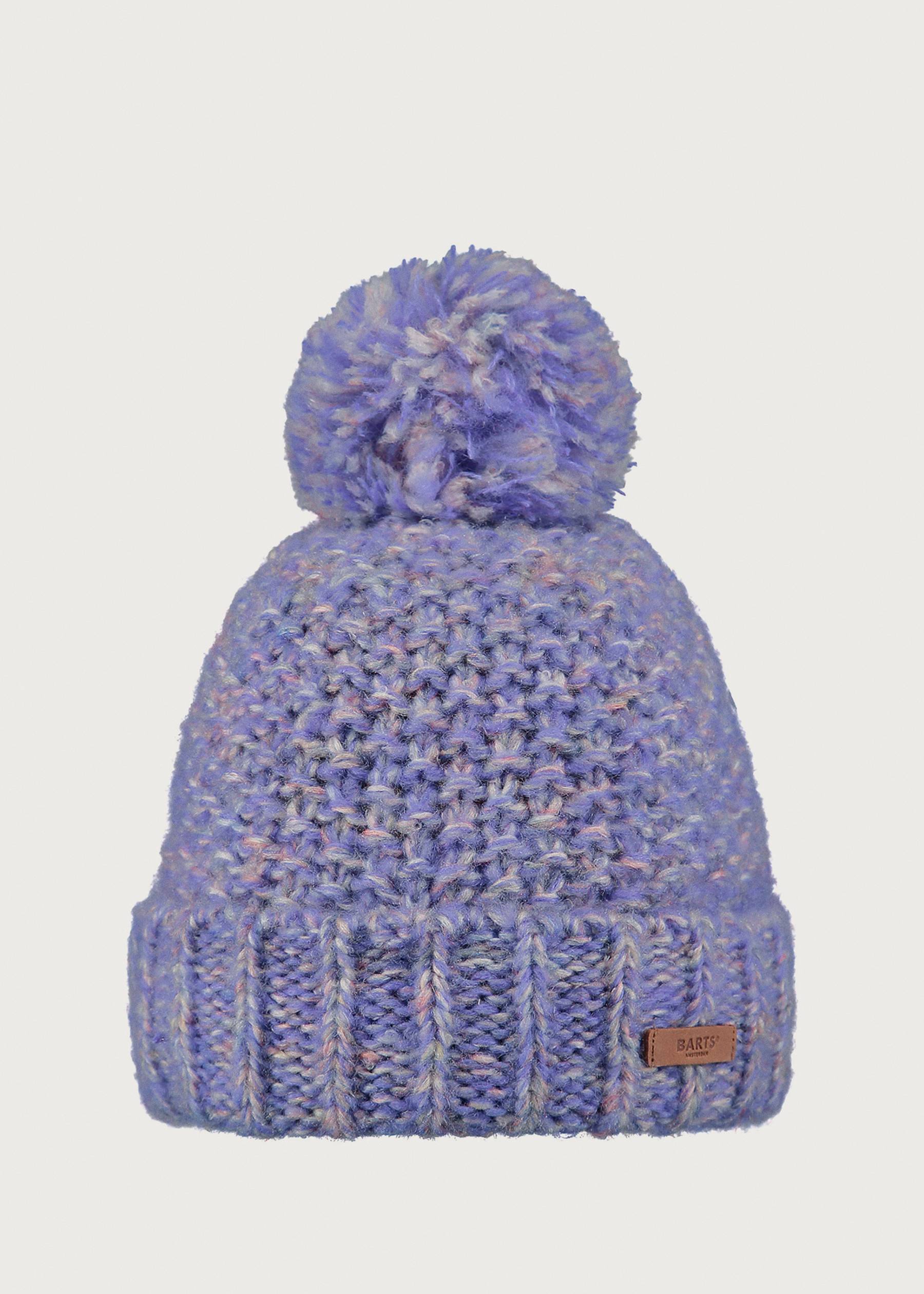 Image - 2 - Aitane Beanie