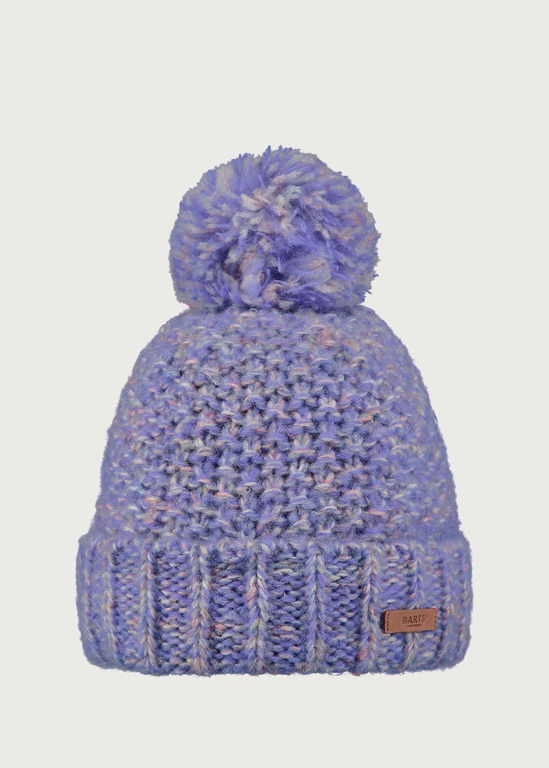Image - 1 - Aitane Beanie