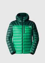 Summit Breithorn Hoodie