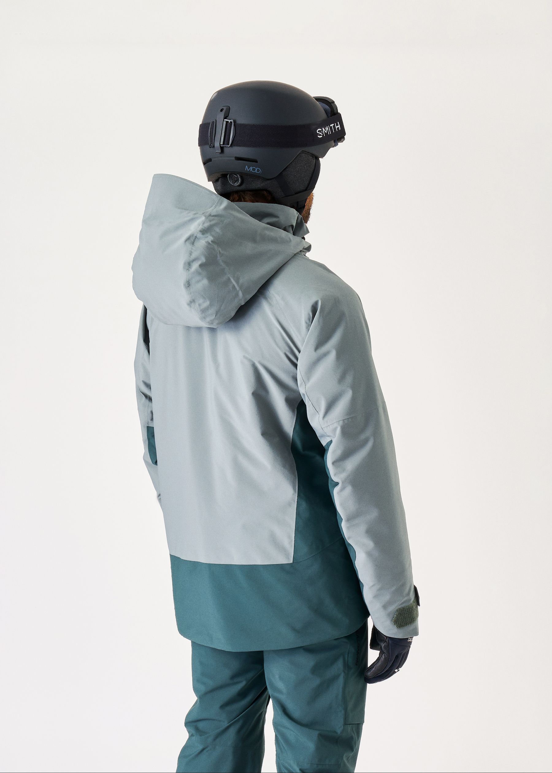 Image - 3 - Brilliant 2.0 Jacket
