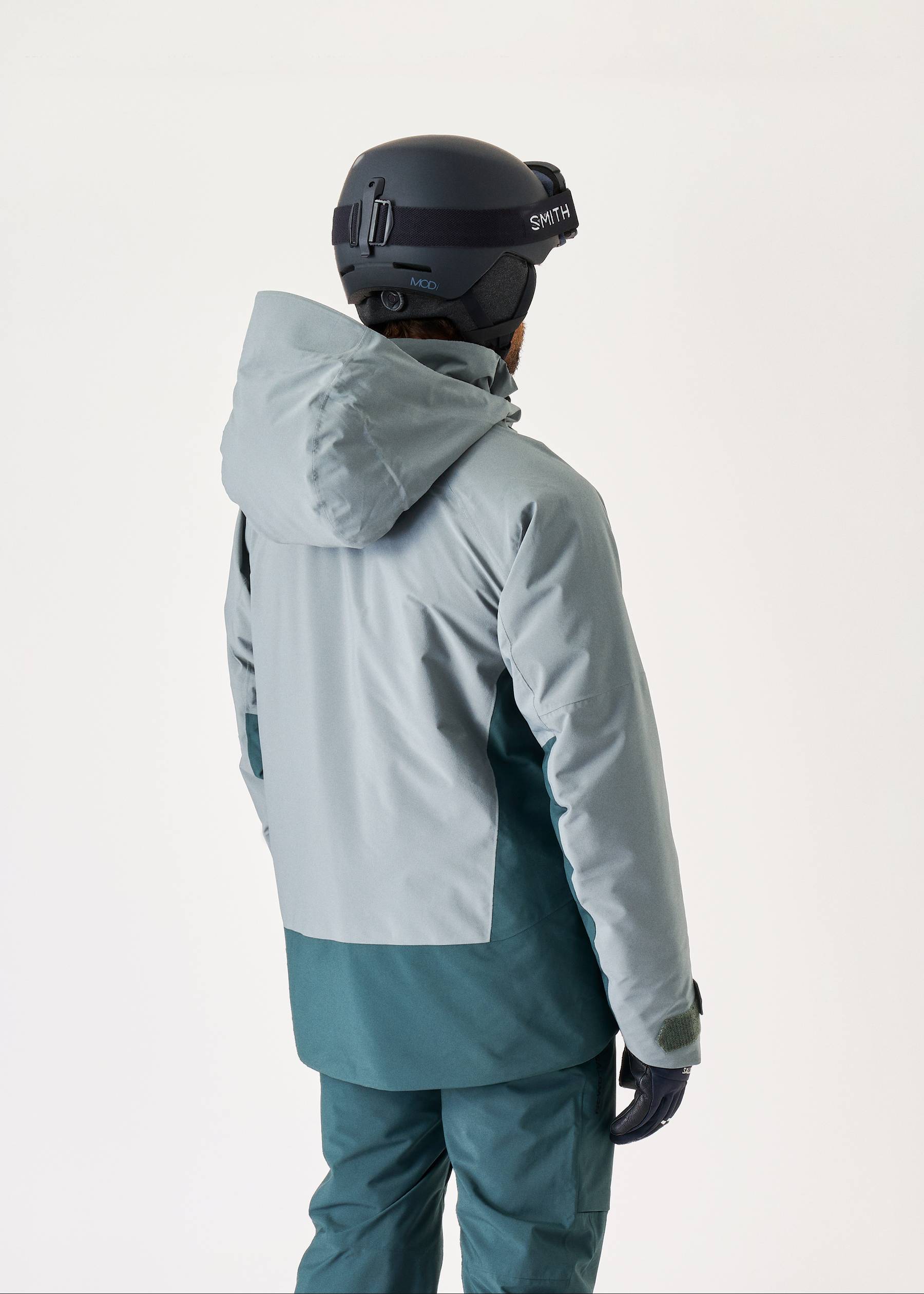 Image - 3 - Brilliant 2.0 Jacket