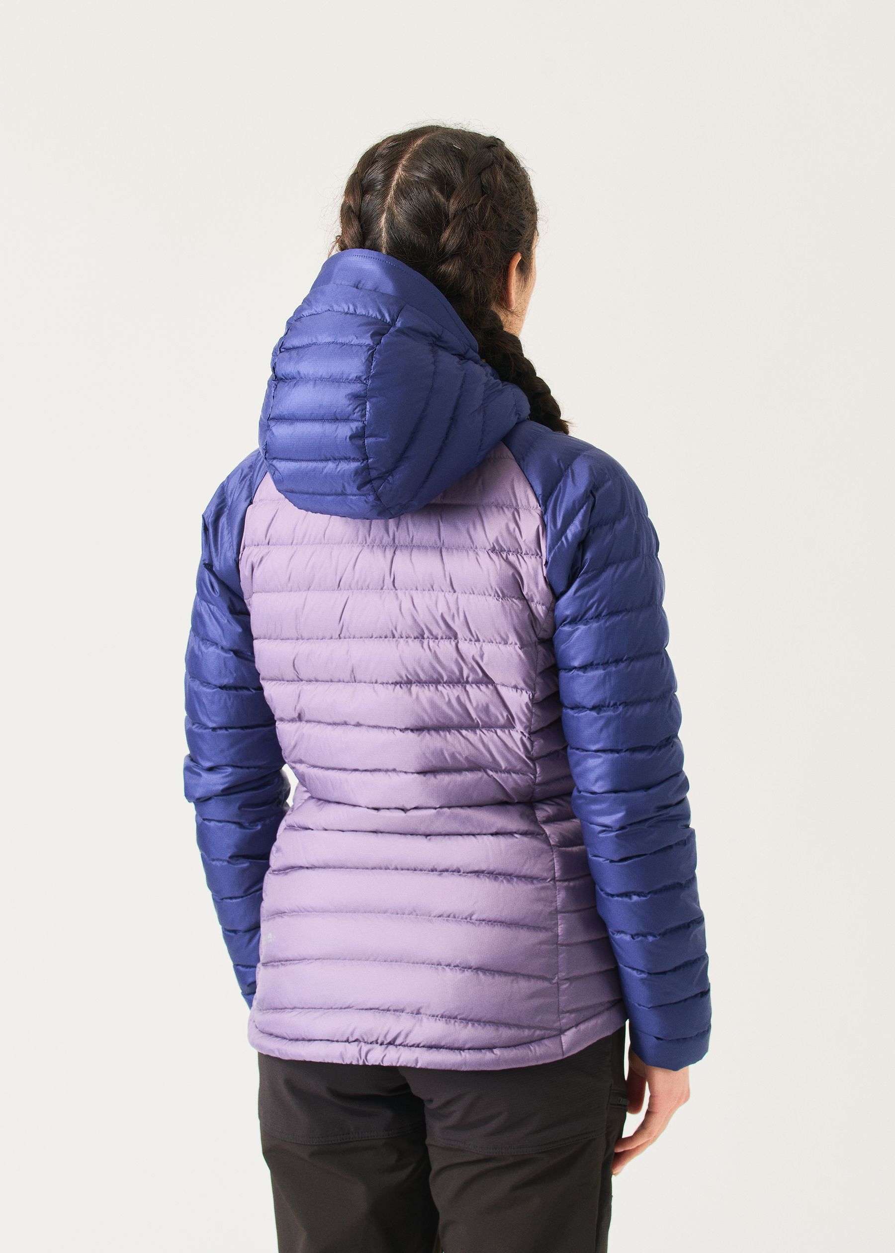 Image - 3 - Microlight Alpine Jacket