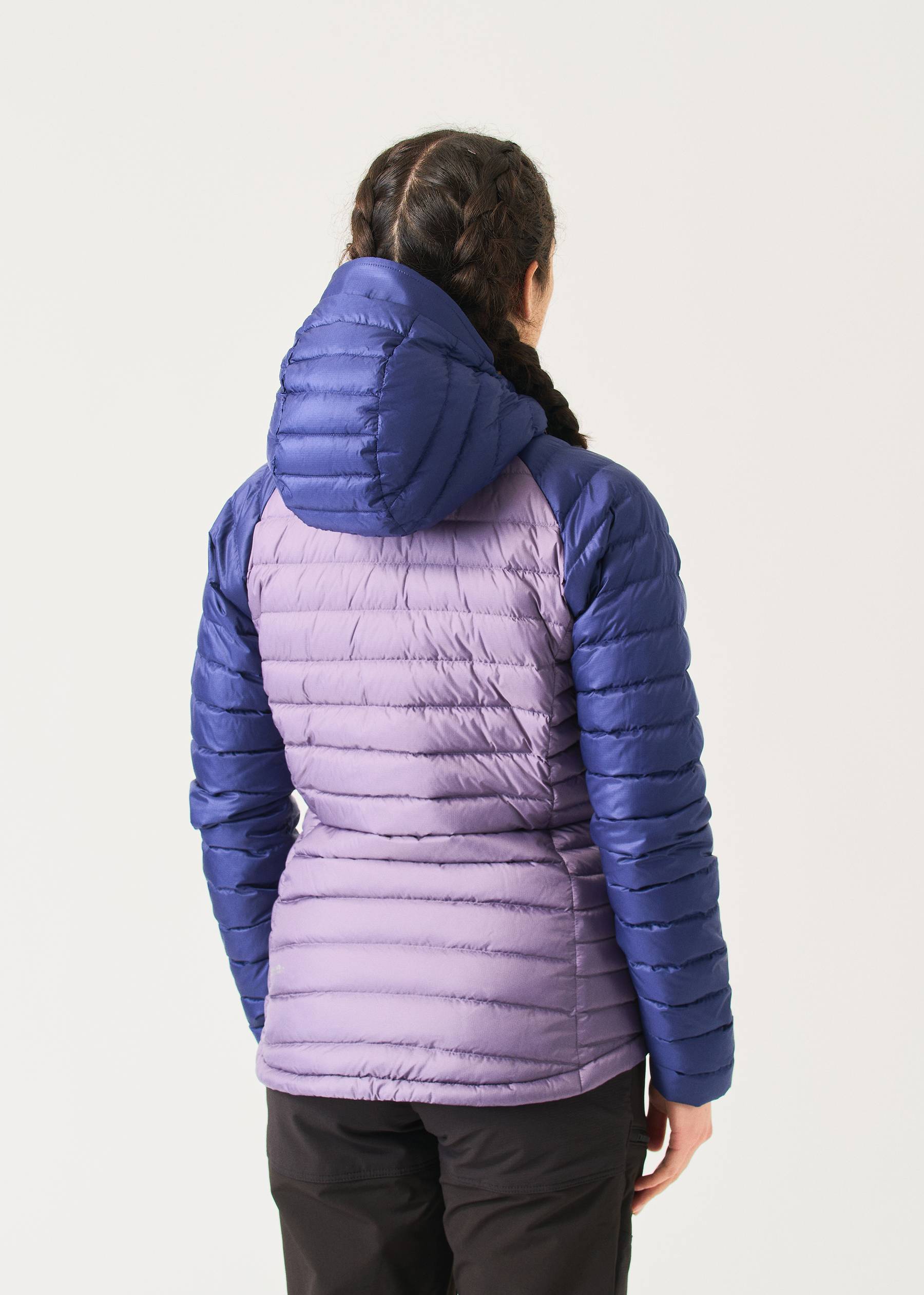 Image - 3 - Microlight Alpine Jacket