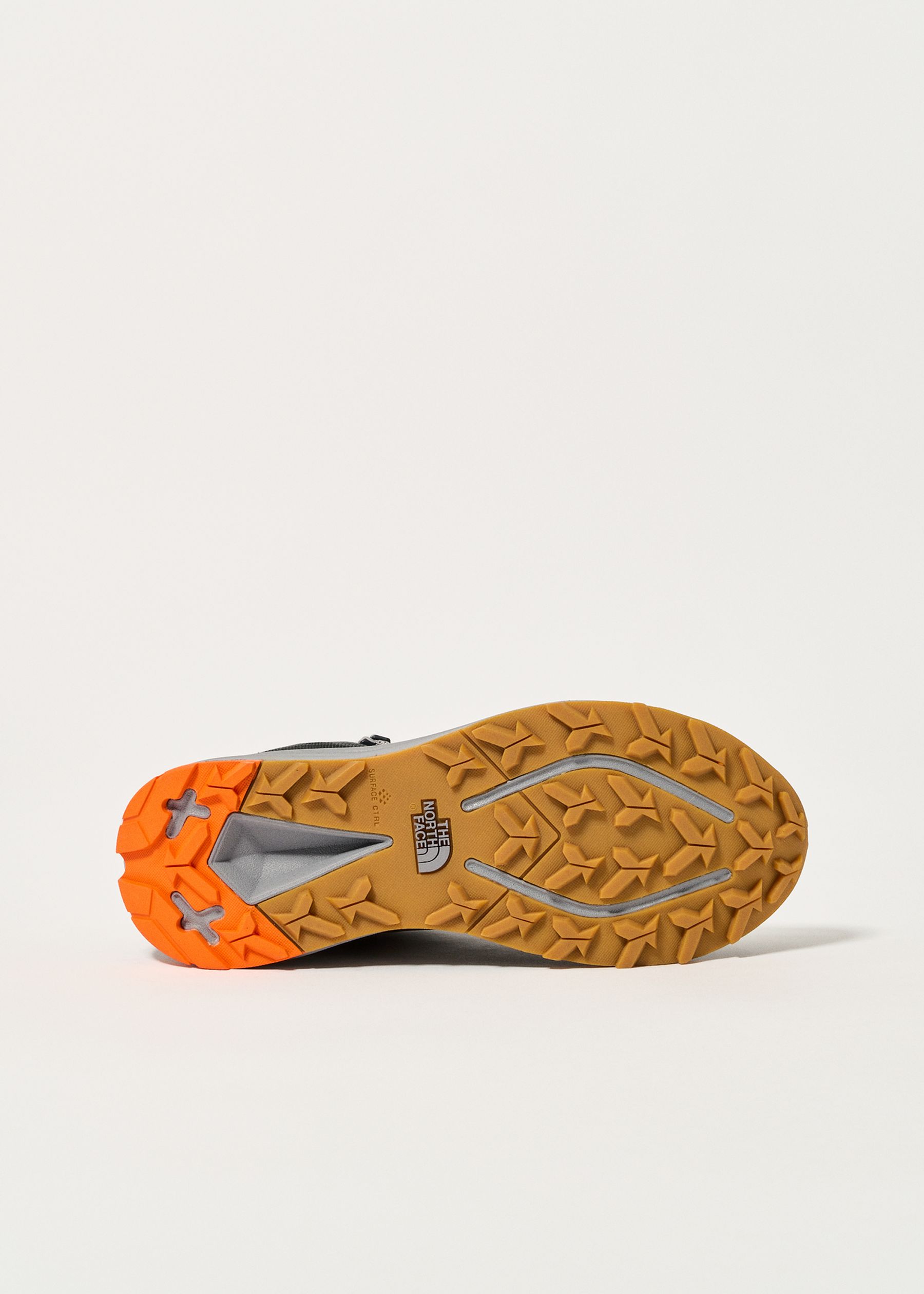 Image - 3 - Vectiv Exploris 2 Leather Mid FUTURELIGHT Boots