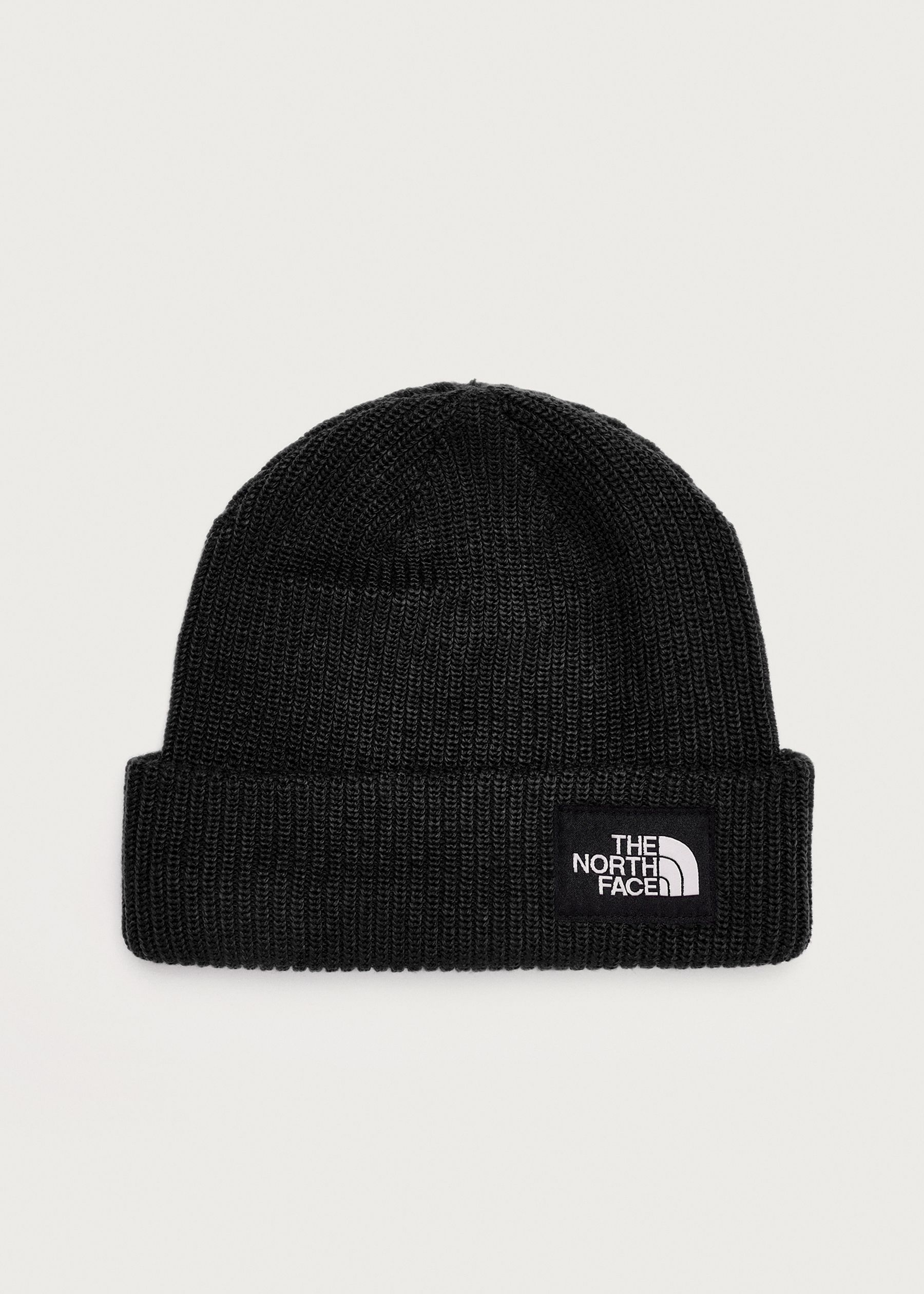 The North Face Salty Lined Beanie