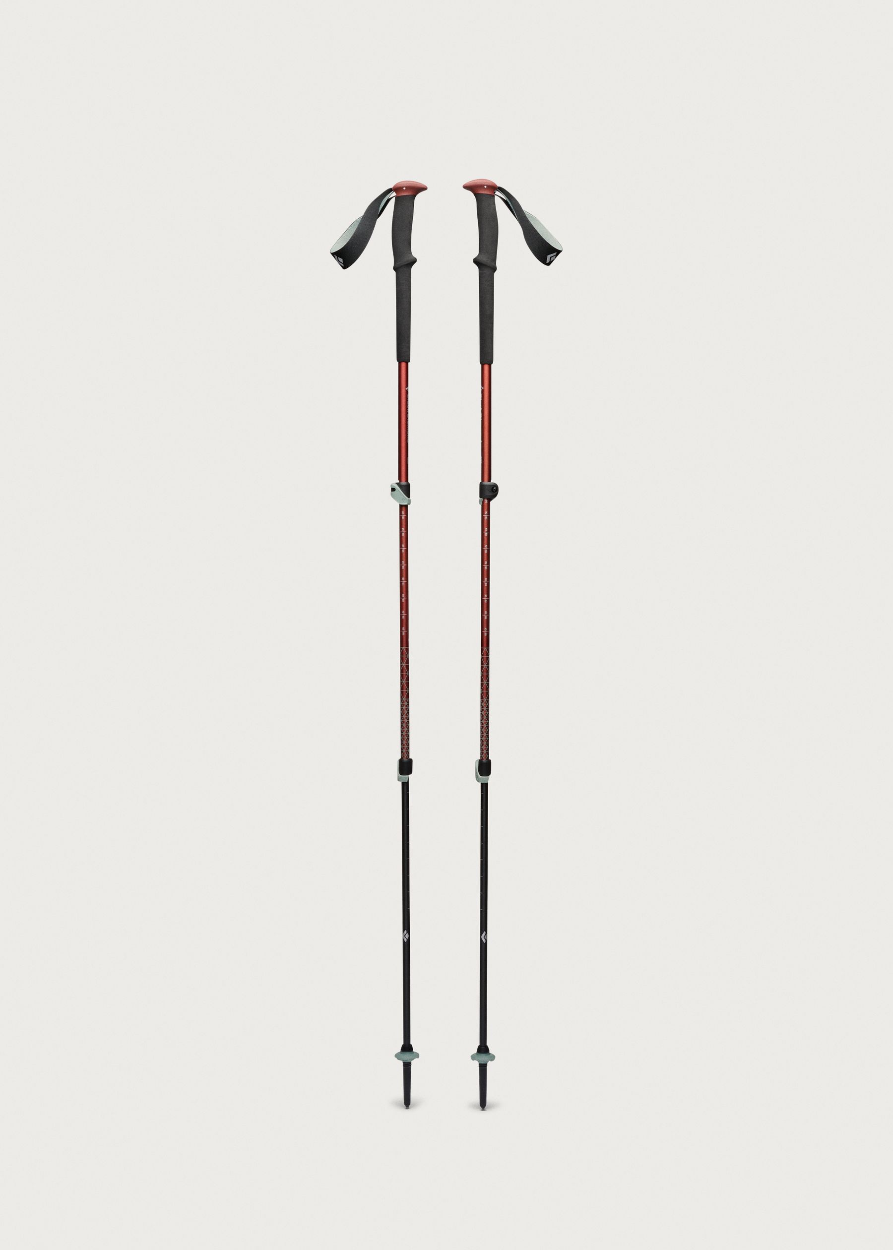 Image - 2 - Trail Poles
