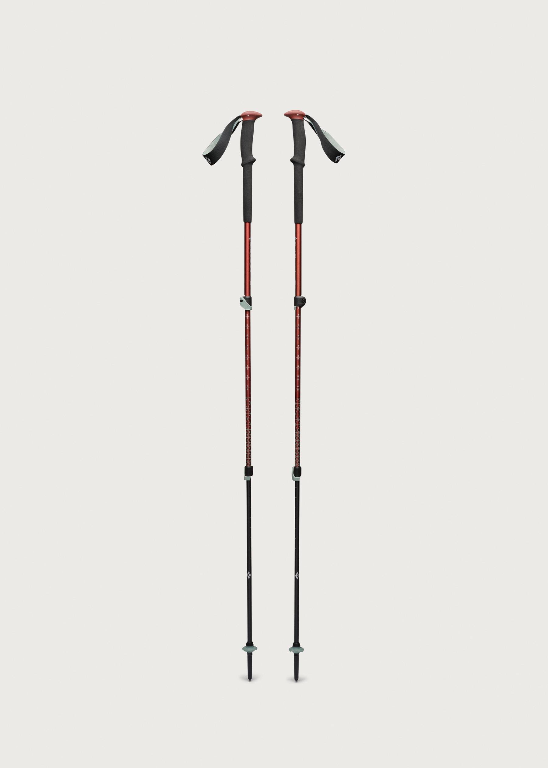 Image - 2 - Trail Poles