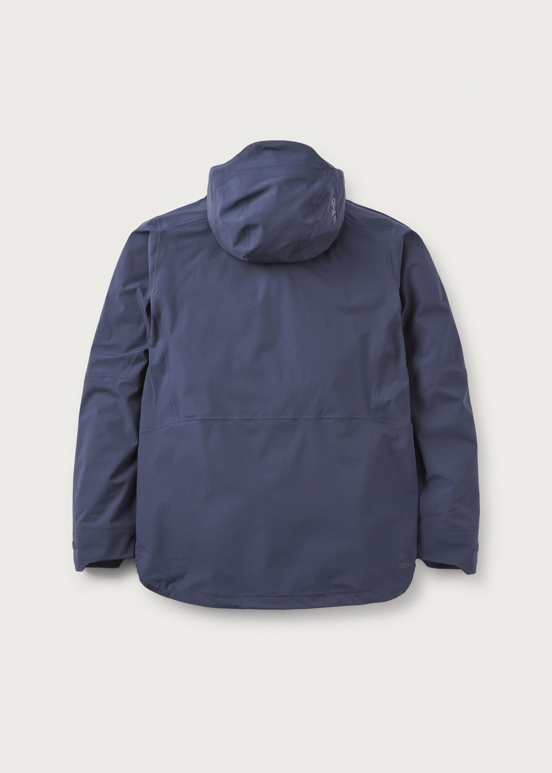 Image - 2 - Kinetic Alpine Stretch Jacket